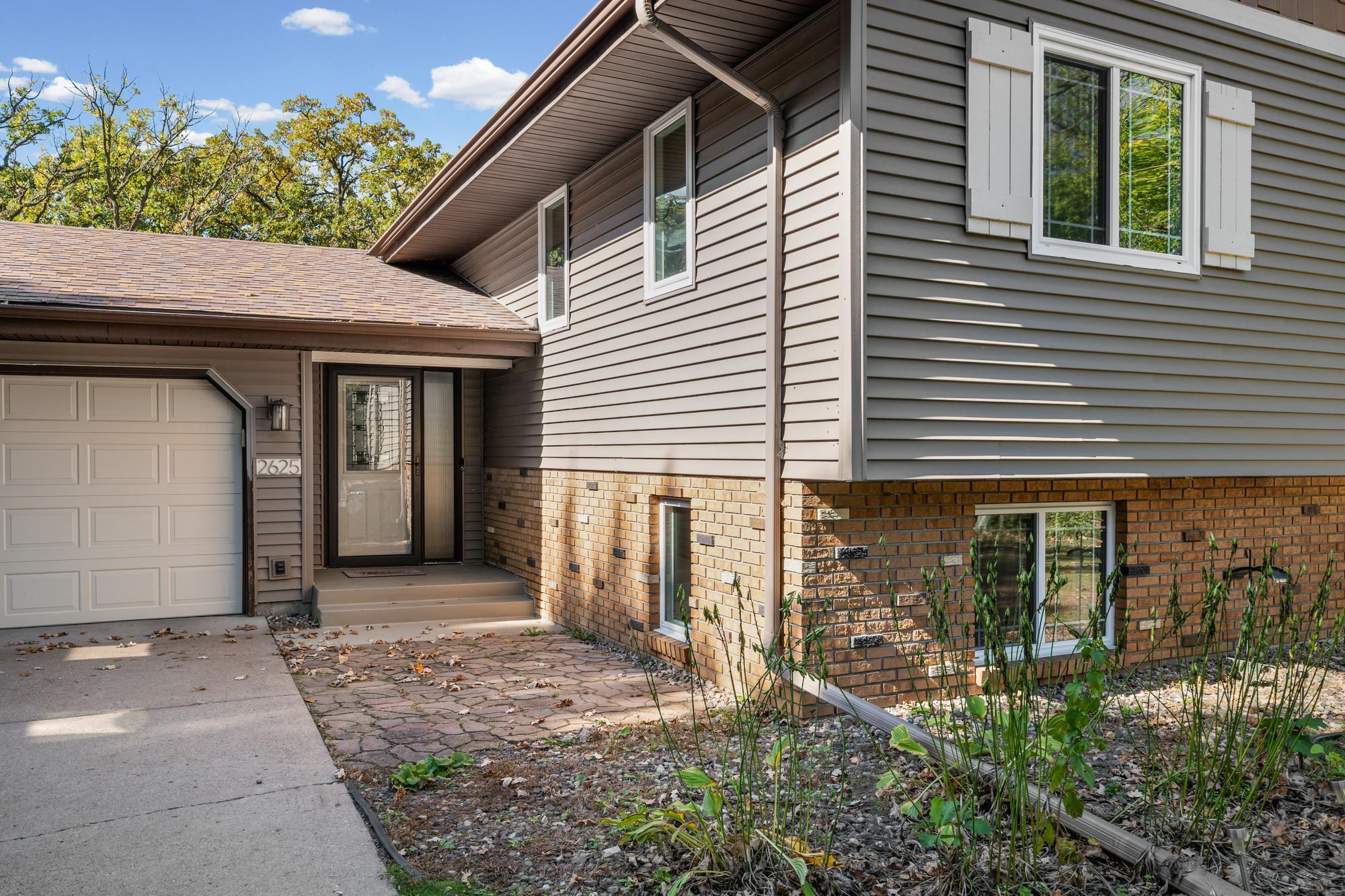View of Residential at 2625 Seans Way, North Saint Paul MN 55109, North Saint Paul (33 of 40) - Mike Wilen | Minnesota Team Real Estate