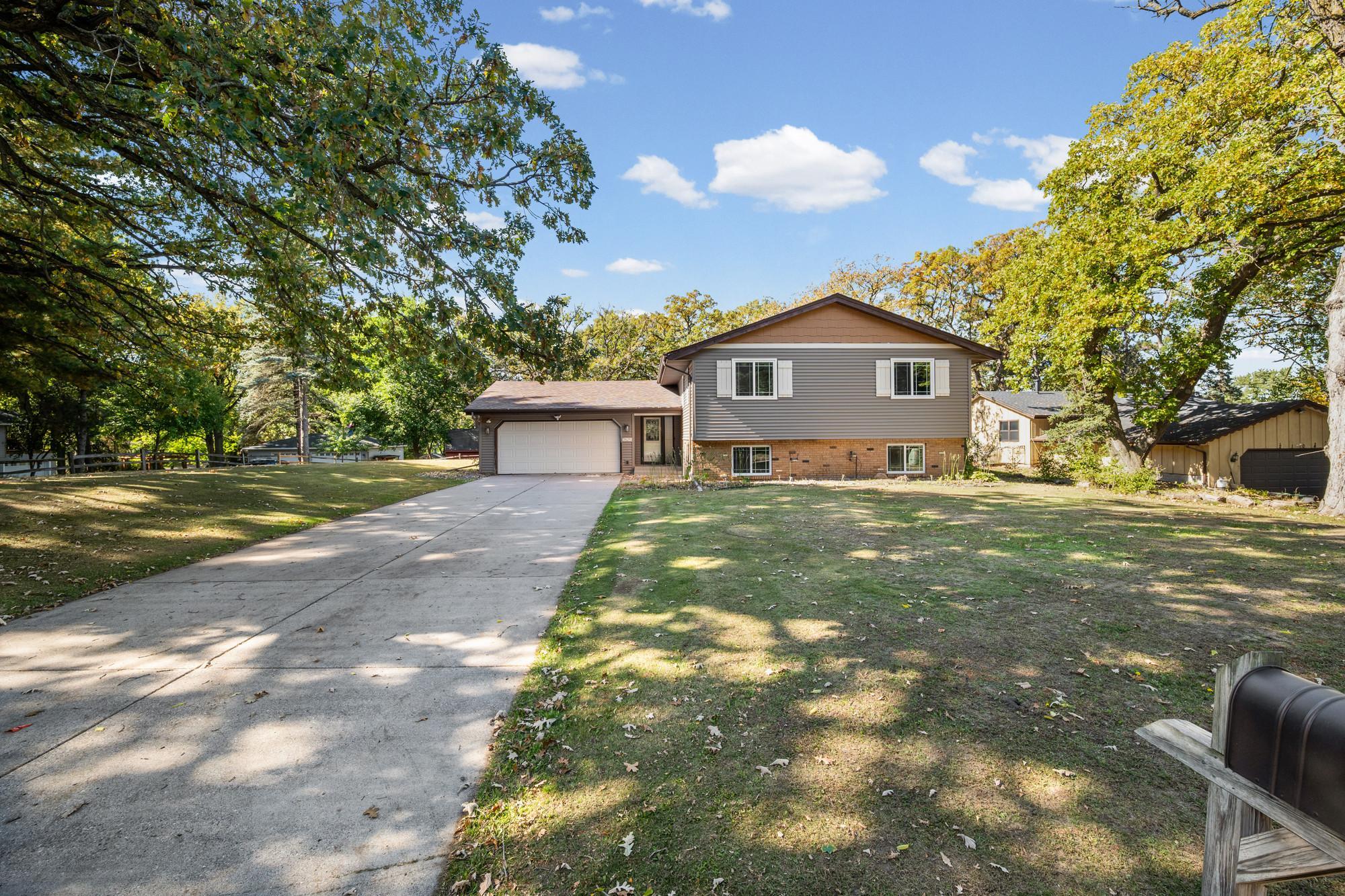 View of Residential at 2625 Seans Way, North Saint Paul MN 55109, North Saint Paul (32 of 40) - Mike Wilen | Minnesota Team Real Estate