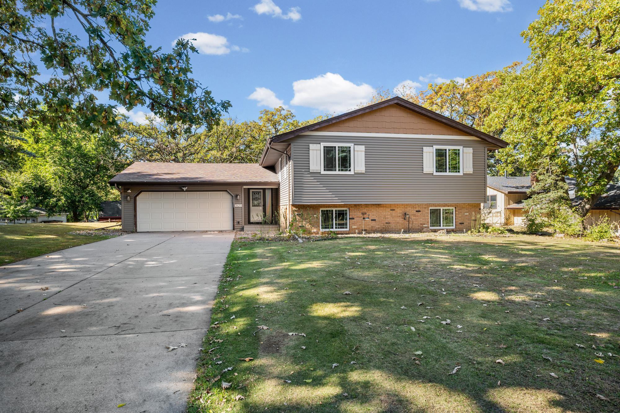 View of Residential at 2625 Seans Way, North Saint Paul MN 55109, North Saint Paul (2 of 40) - Mike Wilen | Minnesota Team Real Estate