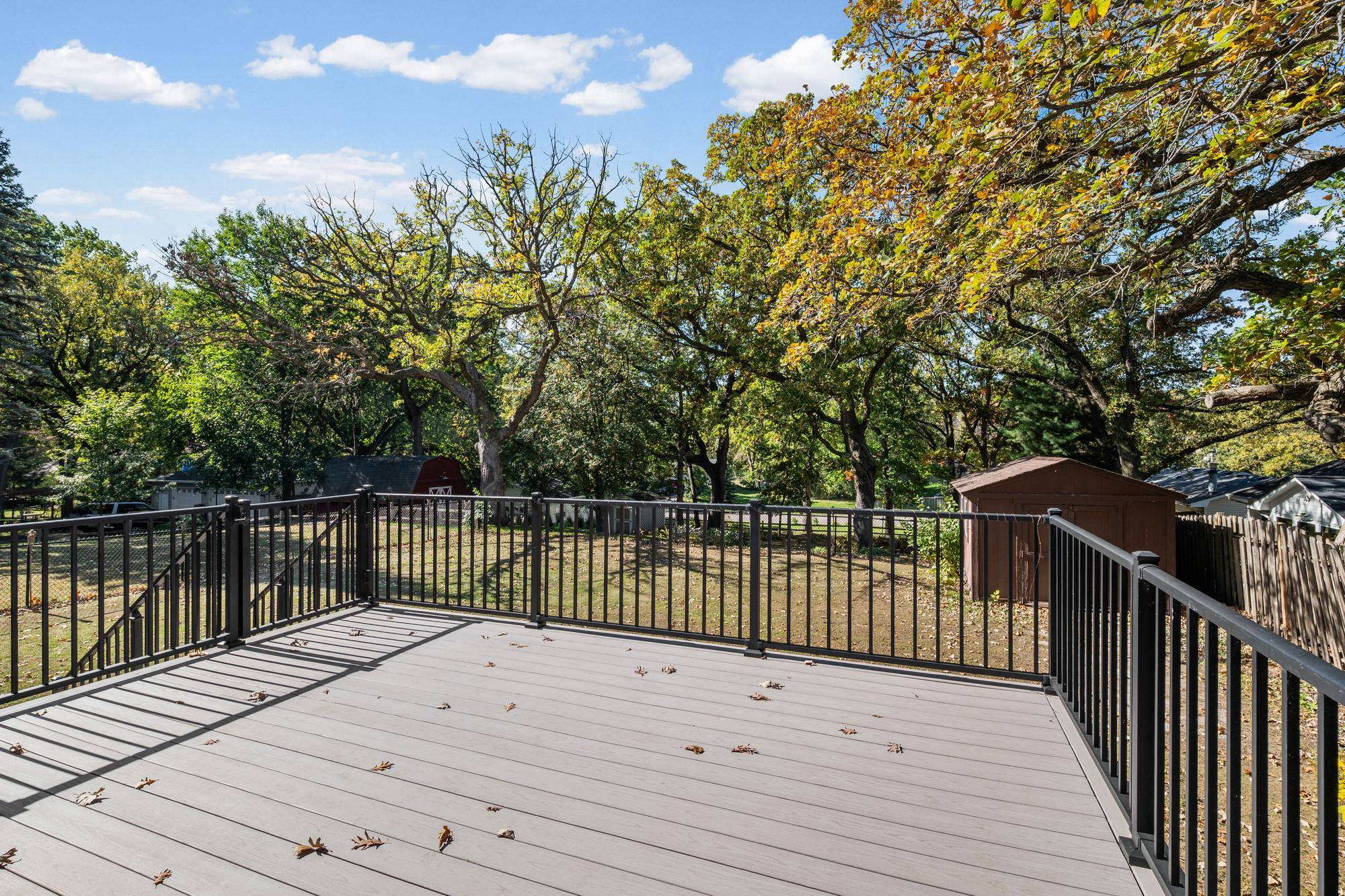 View of Residential at 2625 Seans Way, North Saint Paul MN 55109, North Saint Paul (7 of 40) - Mike Wilen | Minnesota Team Real Estate