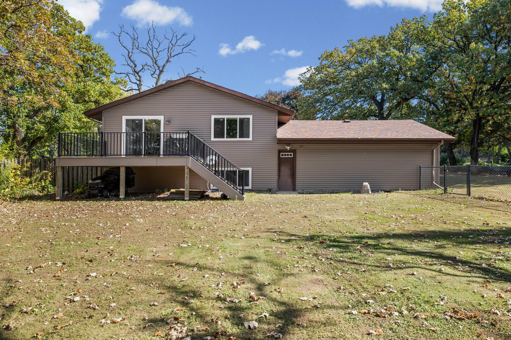 View of Residential at 2625 Seans Way, North Saint Paul MN 55109, North Saint Paul (25 of 40) - Mike Wilen | Minnesota Team Real Estate