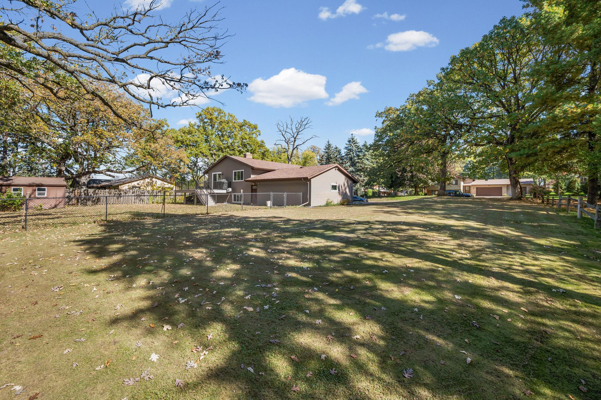 View of Residential at 2625 Seans Way, North Saint Paul MN 55109, North Saint Paul (27 of 40) - Mike Wilen | Minnesota Team Real Estate