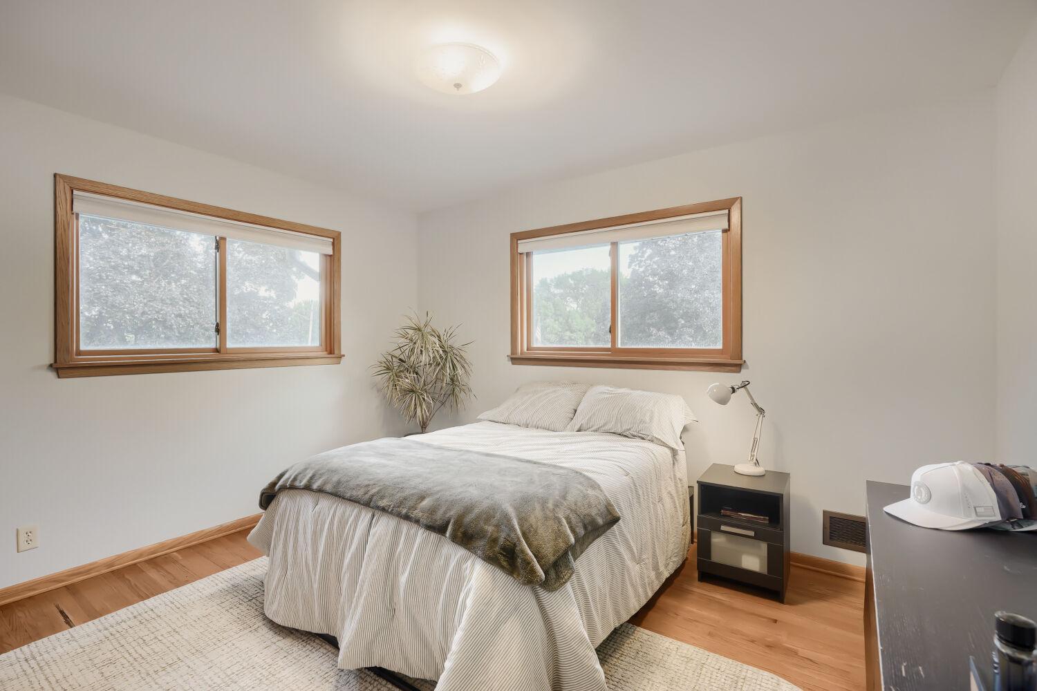 View of Residential at 334 Edith Drive, West Saint Paul MN 55118, West Saint Paul (19 of 28) - Mike Wilen | Minnesota Team Real Estate