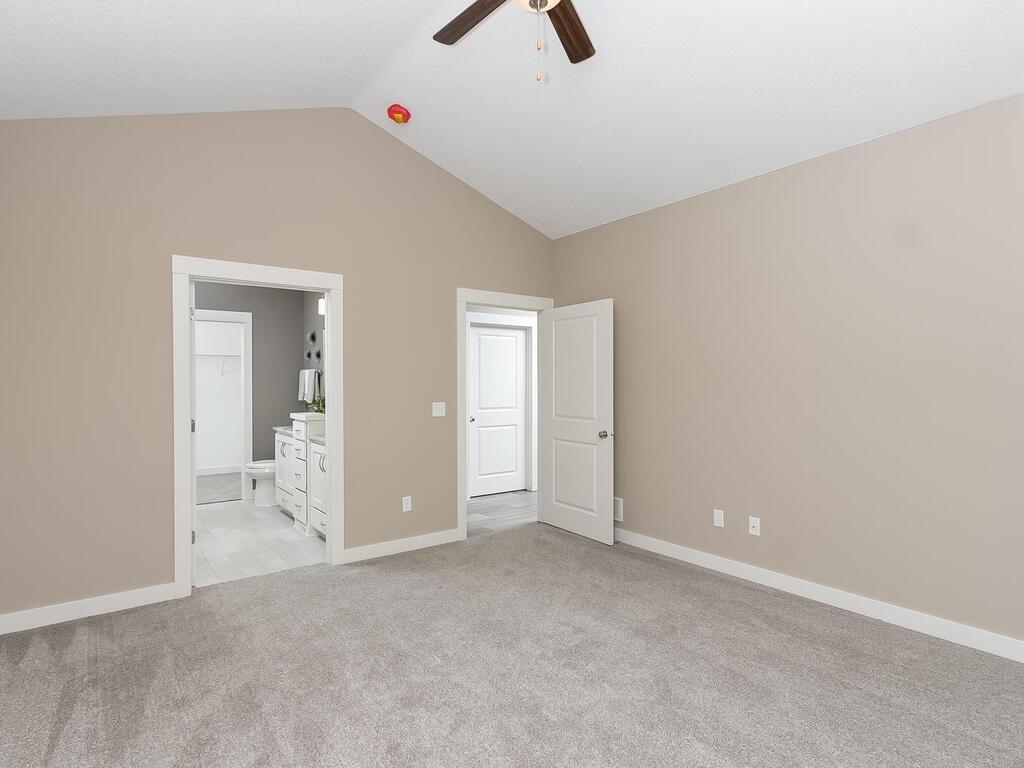 View of Residential at 9033 Orchard Circle, Monticello MN 55362, Monticello (15 of 20) - Mike Wilen | Minnesota Team Real Estate