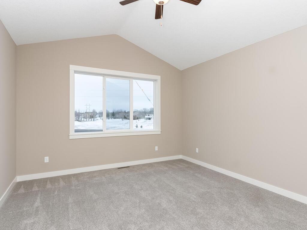 View of Residential at 9033 Orchard Circle, Monticello MN 55362, Monticello (14 of 20) - Mike Wilen | Minnesota Team Real Estate