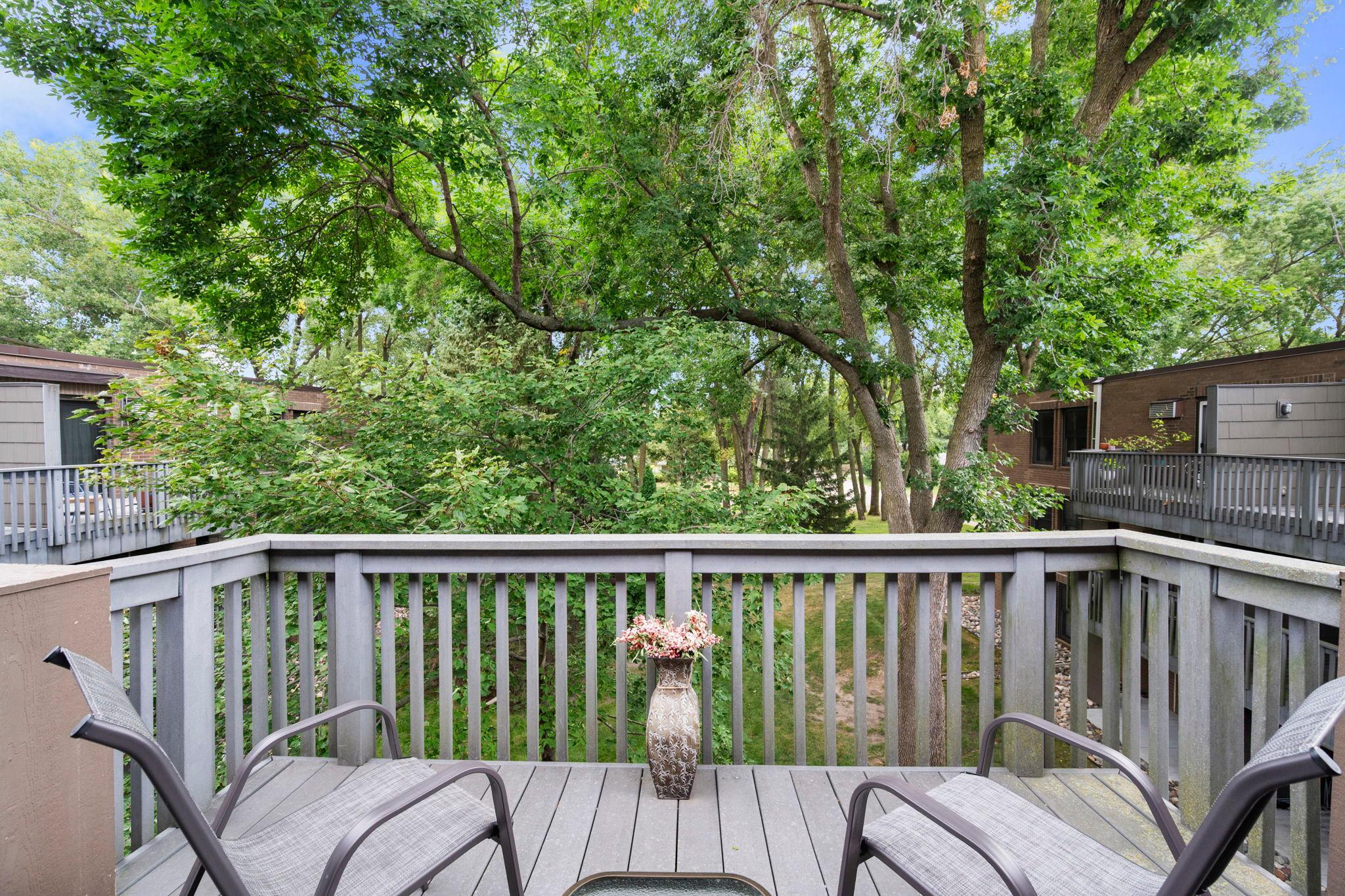 View of Residential at 2800 Hamline Avenue #311, Roseville MN 55113, Roseville (28 of 35) - Mike Wilen | Minnesota Team Real Estate