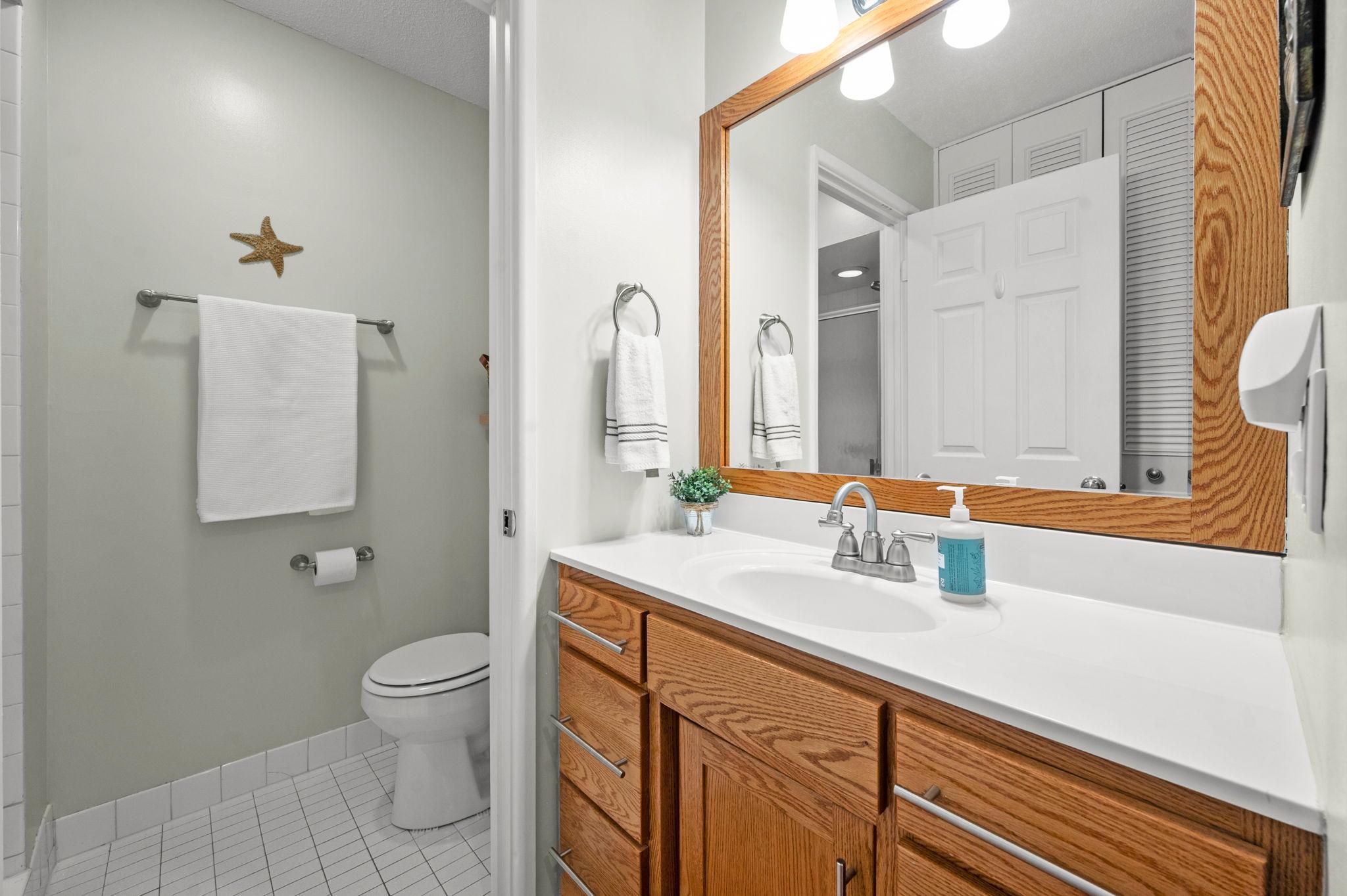 View of Residential at 2800 Hamline Avenue #311, Roseville MN 55113, Roseville (26 of 35) - Mike Wilen | Minnesota Team Real Estate