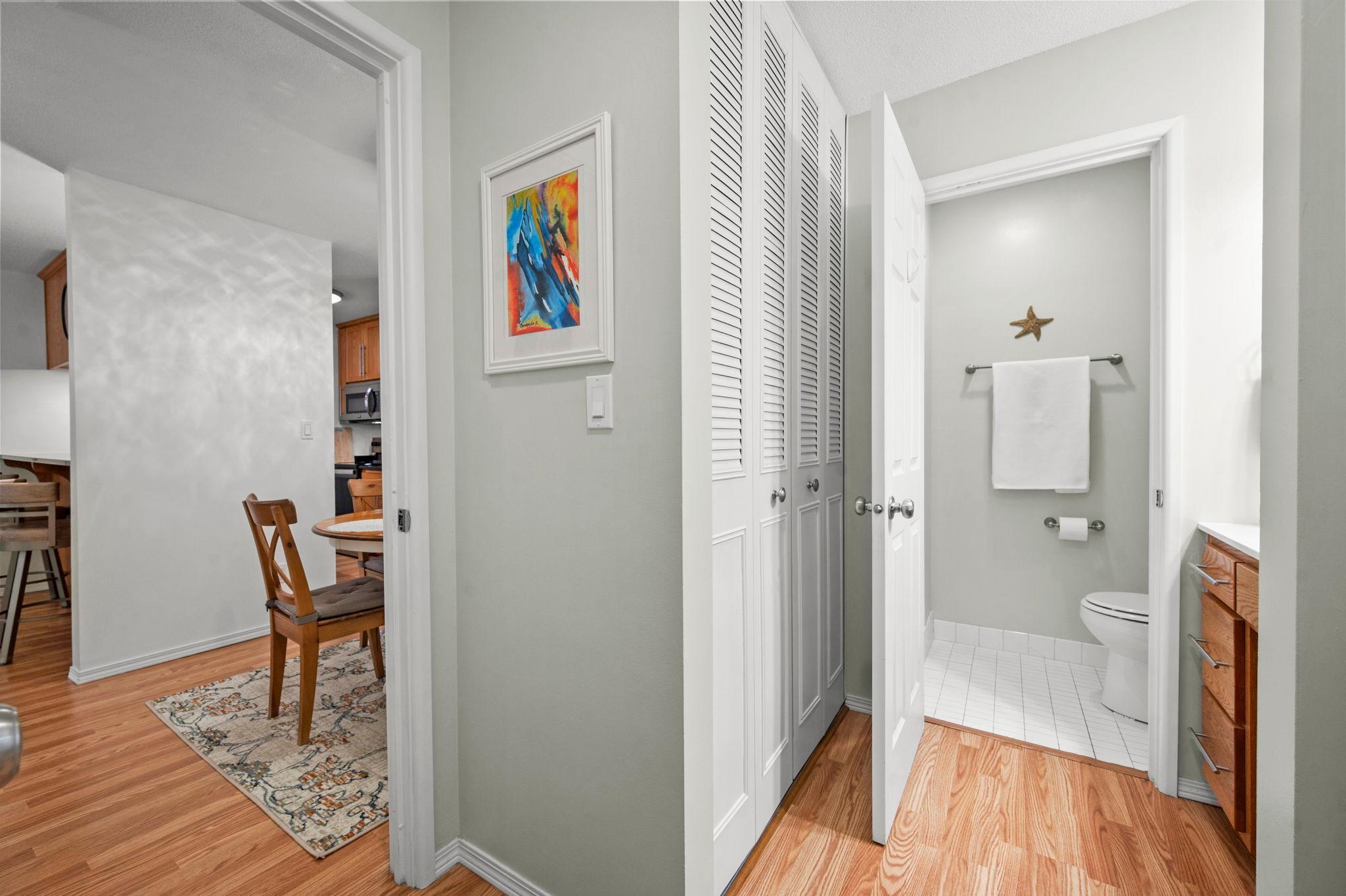 View of Residential at 2800 Hamline Avenue #311, Roseville MN 55113, Roseville (20 of 35) - Mike Wilen | Minnesota Team Real Estate