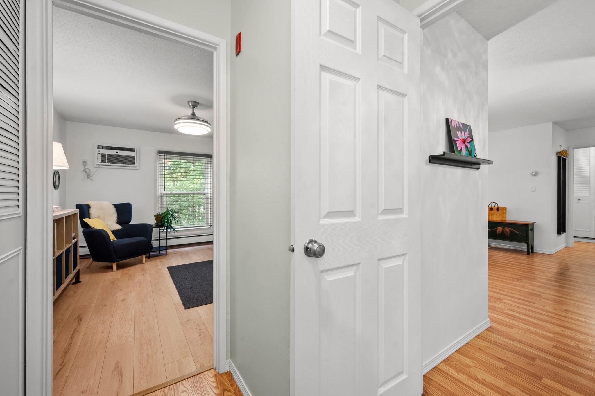 View of Residential at 2800 Hamline Avenue #311, Roseville MN 55113, Roseville (21 of 35) - Mike Wilen | Minnesota Team Real Estate