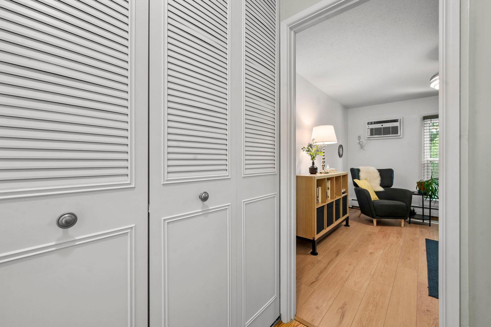 View of Residential at 2800 Hamline Avenue #311, Roseville MN 55113, Roseville (24 of 35) - Mike Wilen | Minnesota Team Real Estate