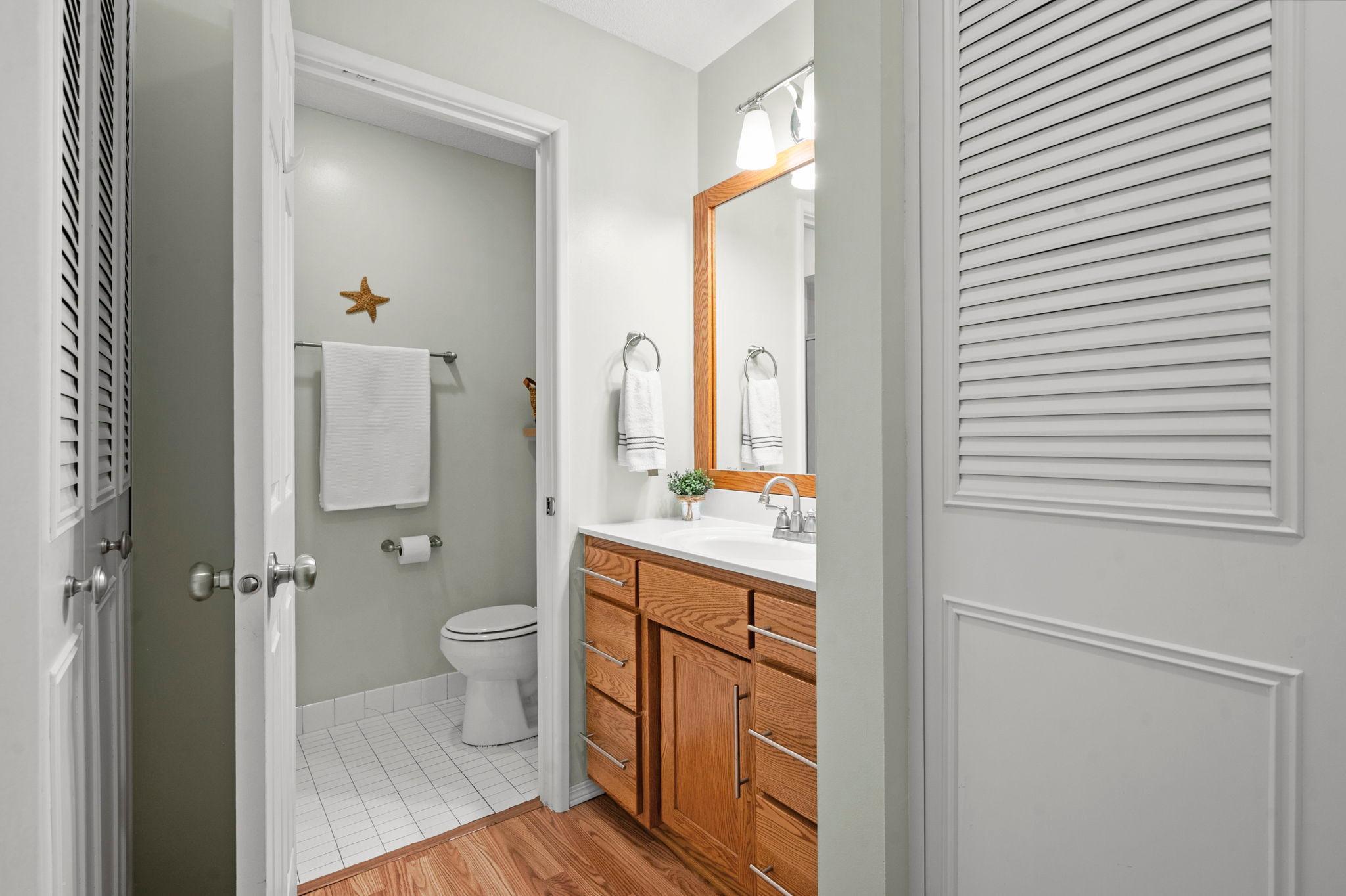 View of Residential at 2800 Hamline Avenue #311, Roseville MN 55113, Roseville (25 of 35) - Mike Wilen | Minnesota Team Real Estate