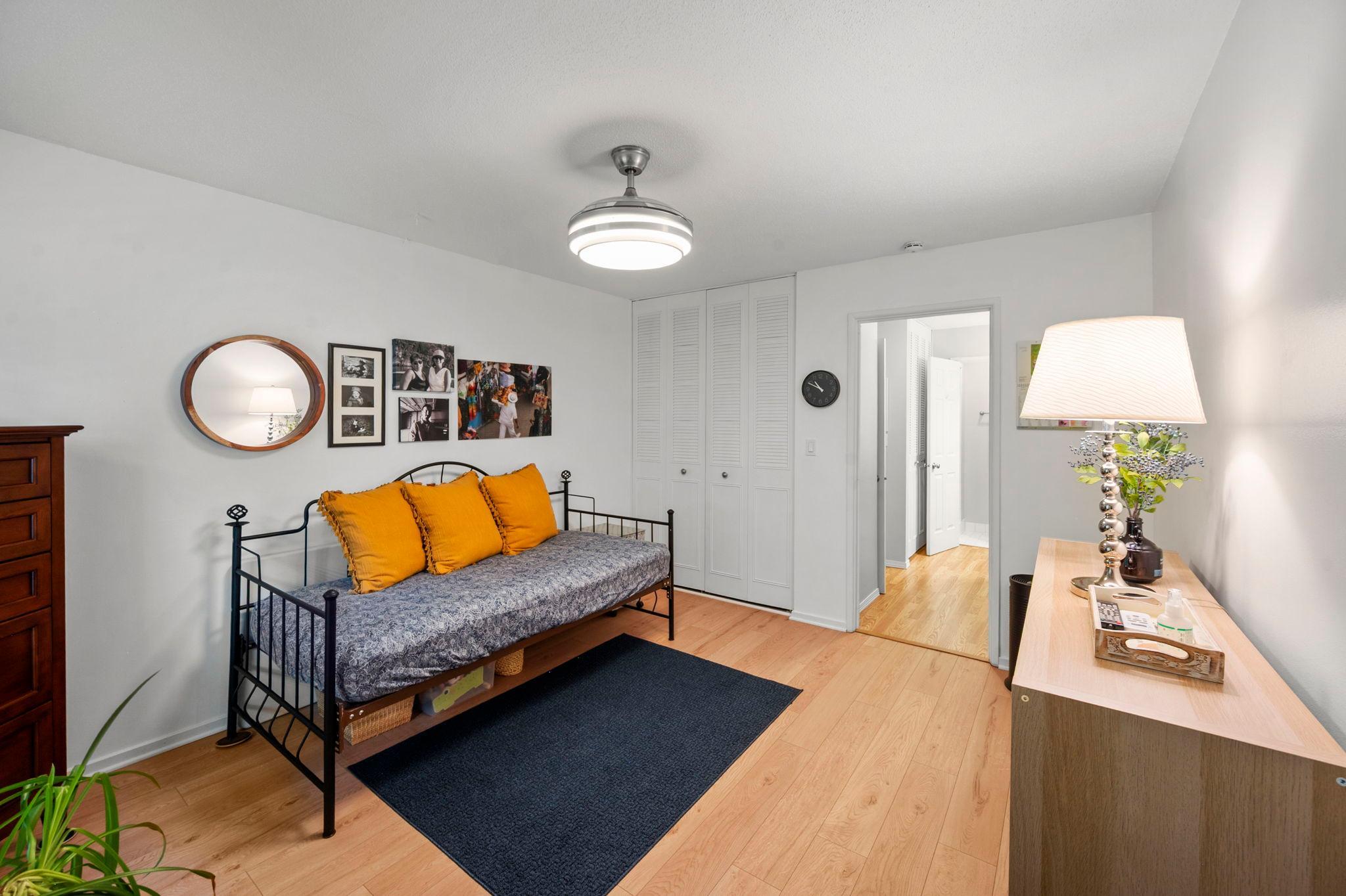 View of Residential at 2800 Hamline Avenue #311, Roseville MN 55113, Roseville (23 of 35) - Mike Wilen | Minnesota Team Real Estate