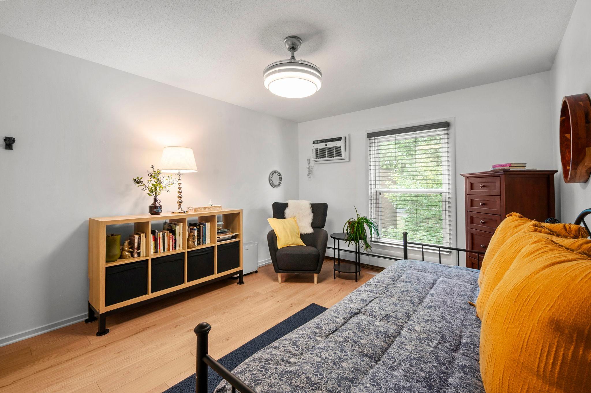 View of Residential at 2800 Hamline Avenue #311, Roseville MN 55113, Roseville (22 of 35) - Mike Wilen | Minnesota Team Real Estate