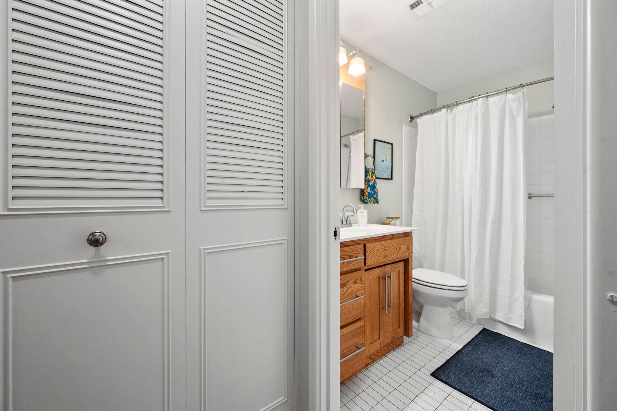 View of Residential at 2800 Hamline Avenue #311, Roseville MN 55113, Roseville (17 of 35) - Mike Wilen | Minnesota Team Real Estate