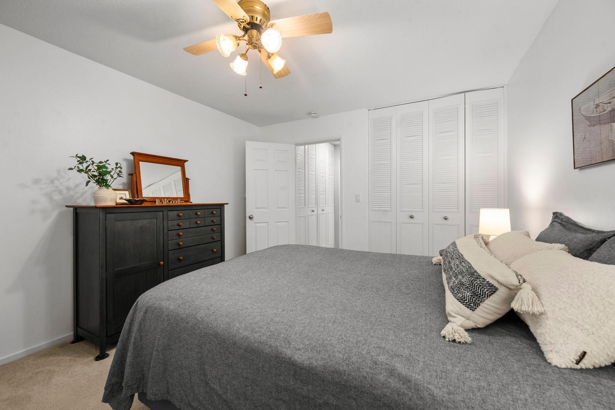 View of Residential at 2800 Hamline Avenue #311, Roseville MN 55113, Roseville (16 of 35) - Mike Wilen | Minnesota Team Real Estate