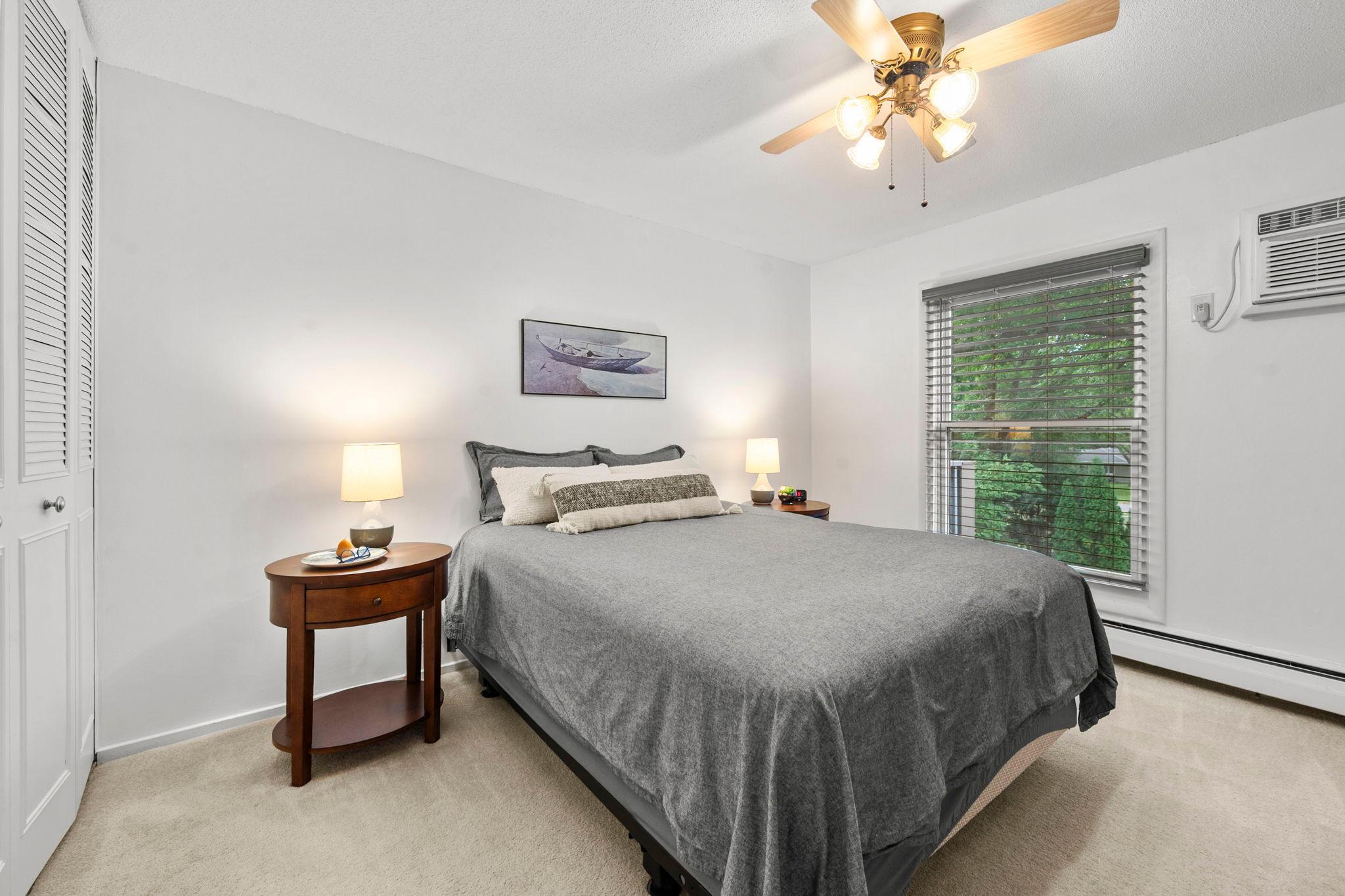 View of Residential at 2800 Hamline Avenue #311, Roseville MN 55113, Roseville (15 of 35) - Mike Wilen | Minnesota Team Real Estate