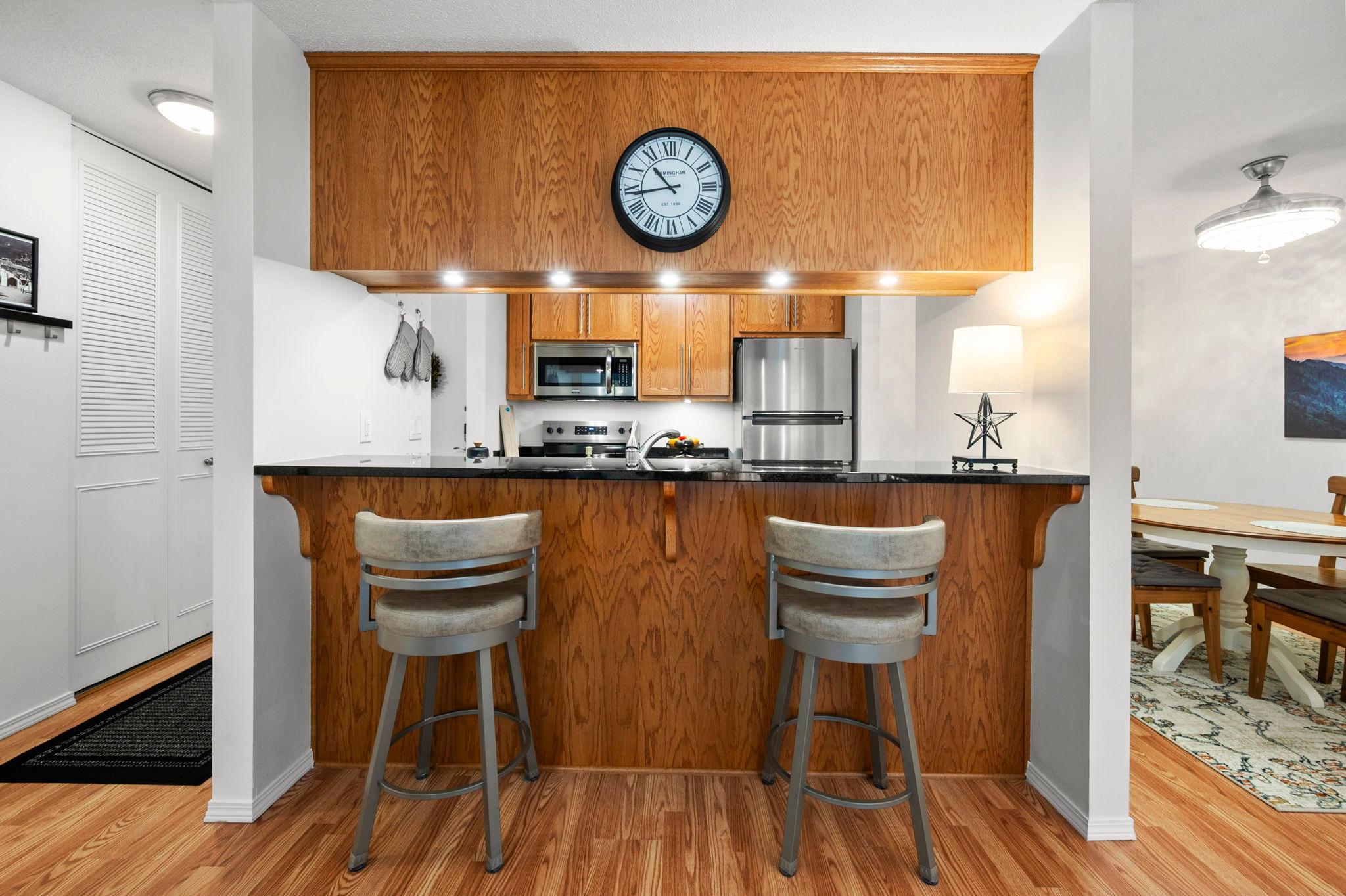 View of Residential at 2800 Hamline Avenue #311, Roseville MN 55113, Roseville (6 of 35) - Mike Wilen | Minnesota Team Real Estate