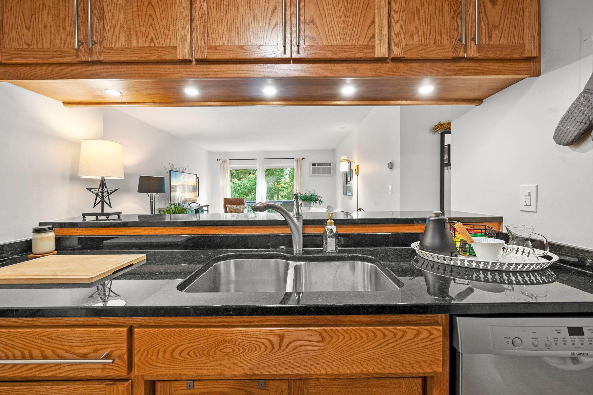 View of Residential at 2800 Hamline Avenue #311, Roseville MN 55113, Roseville (9 of 35) - Mike Wilen | Minnesota Team Real Estate