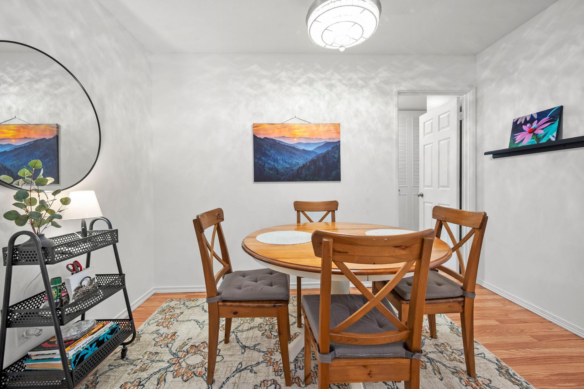 View of Residential at 2800 Hamline Avenue #311, Roseville MN 55113, Roseville (12 of 35) - Mike Wilen | Minnesota Team Real Estate