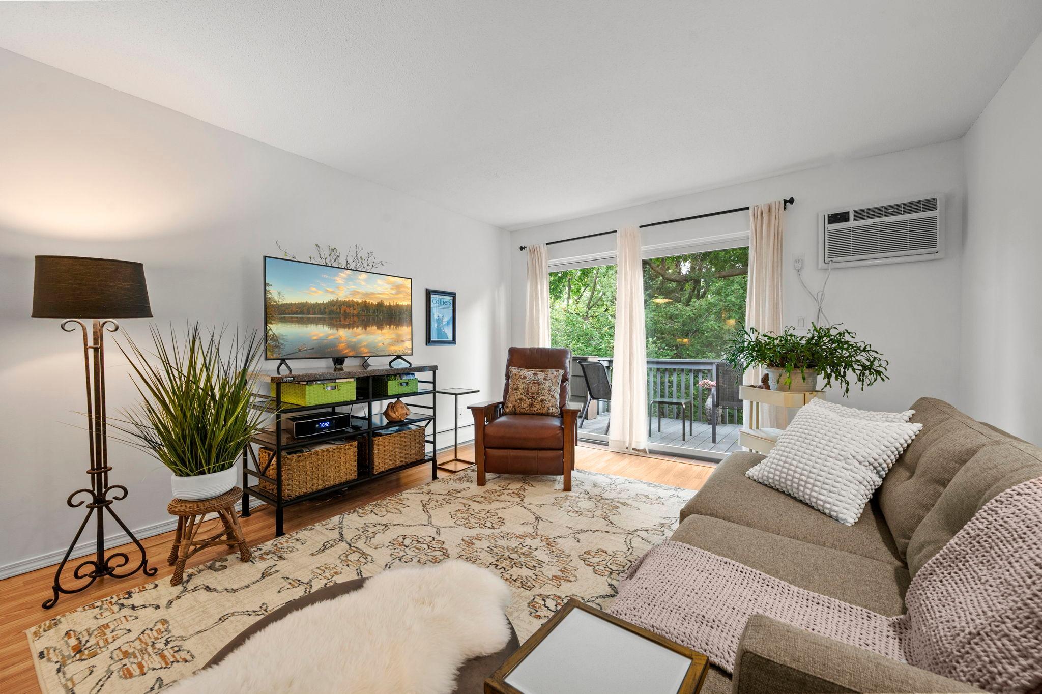 View of Residential at 2800 Hamline Avenue #311, Roseville MN 55113, Roseville (5 of 35) - Mike Wilen | Minnesota Team Real Estate