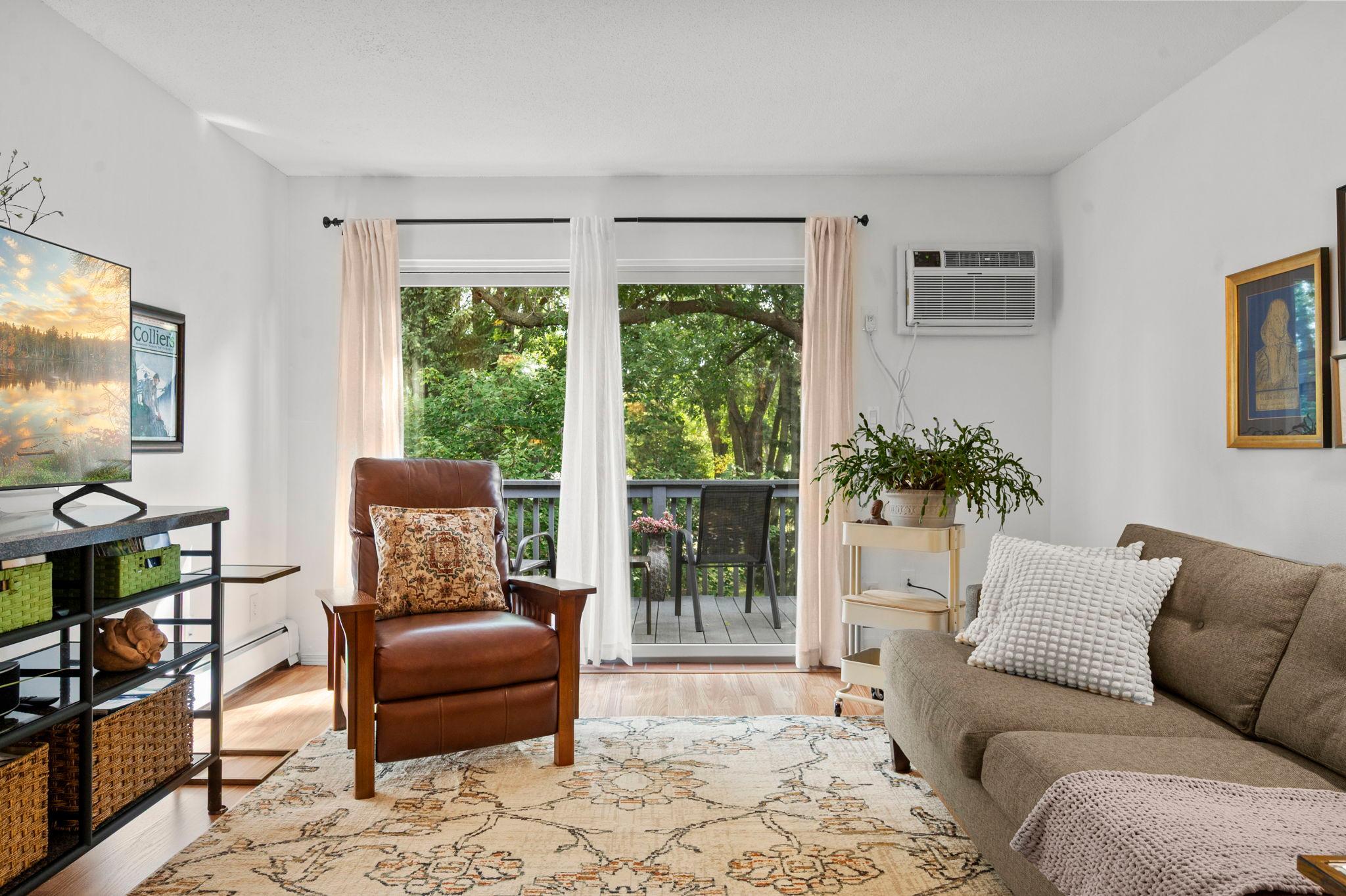 View of Residential at 2800 Hamline Avenue #311, Roseville MN 55113, Roseville (3 of 35) - Mike Wilen | Minnesota Team Real Estate
