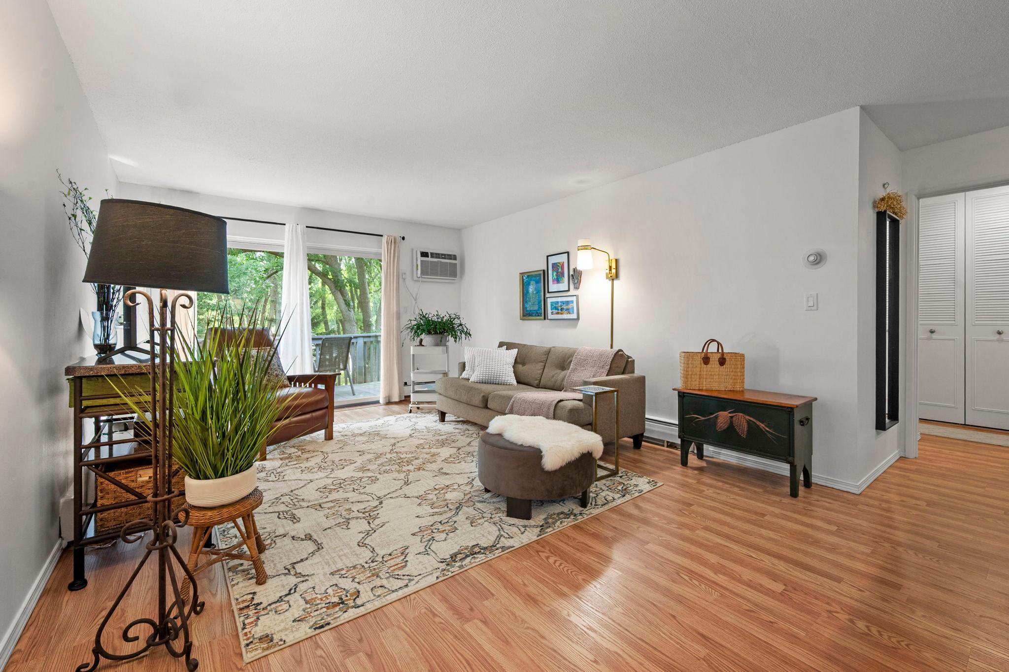 View of Residential at 2800 Hamline Avenue #311, Roseville MN 55113, Roseville (2 of 35) - Mike Wilen | Minnesota Team Real Estate