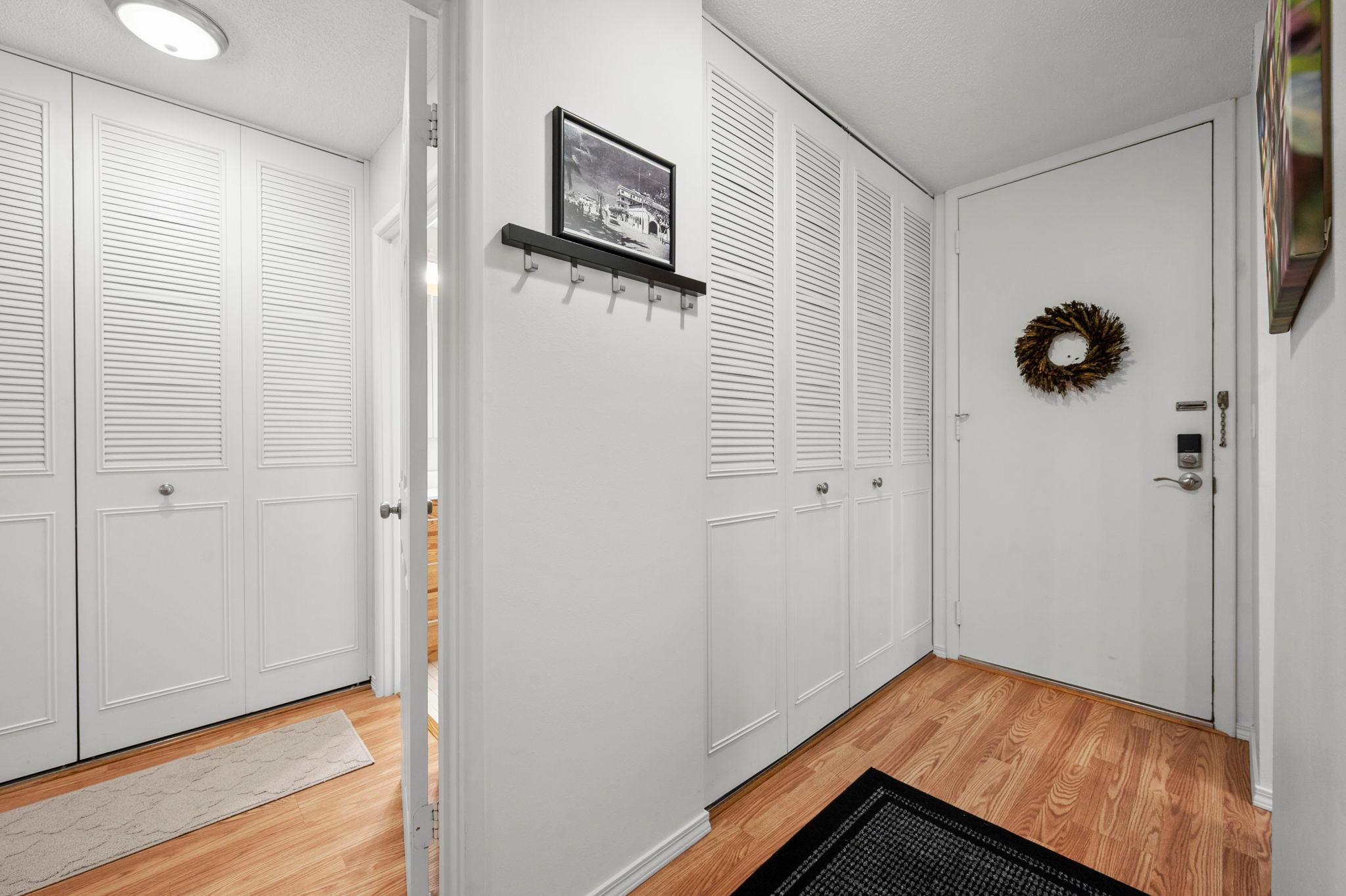 View of Residential at 2800 Hamline Avenue #311, Roseville MN 55113, Roseville (14 of 35) - Mike Wilen | Minnesota Team Real Estate
