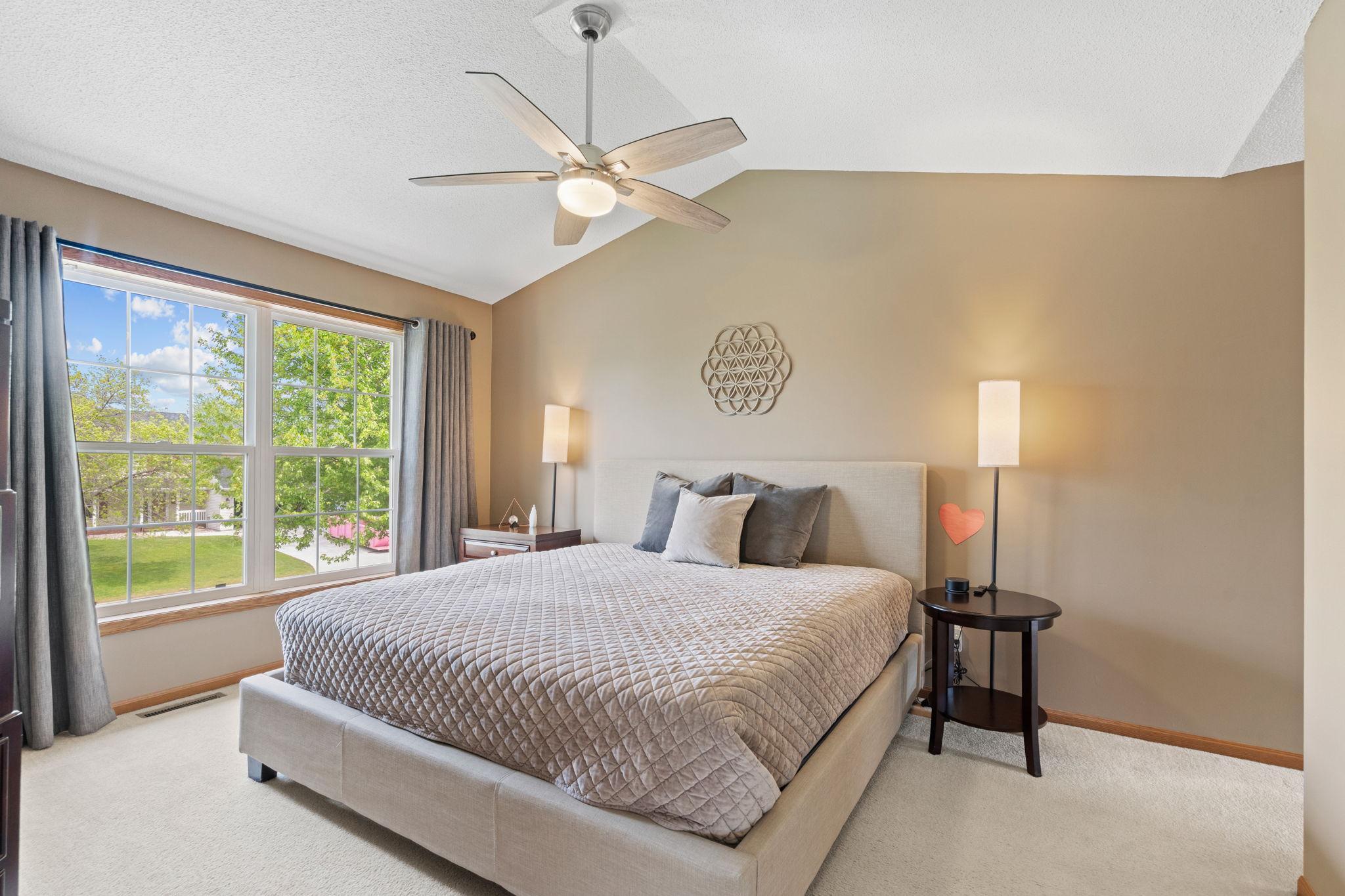 View of Residential at 8018 Greenbriar Lane, Woodbury MN 55125, Woodbury (26 of 58) - Mike Wilen | Minnesota Team Real Estate
