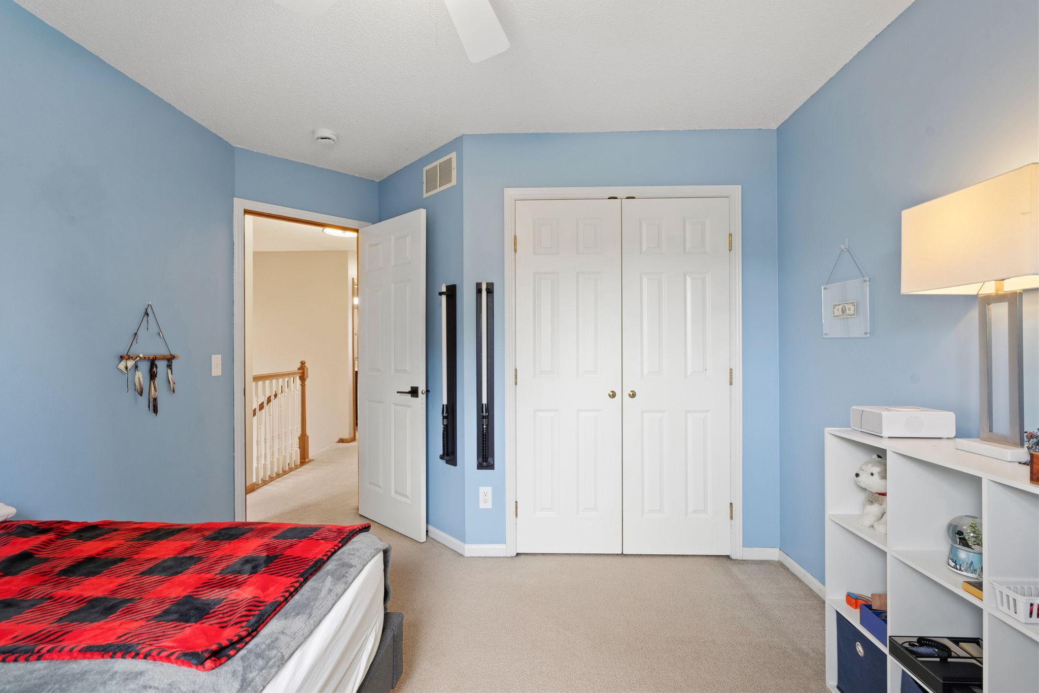 View of Residential at 8018 Greenbriar Lane, Woodbury MN 55125, Woodbury (40 of 58) - Mike Wilen | Minnesota Team Real Estate