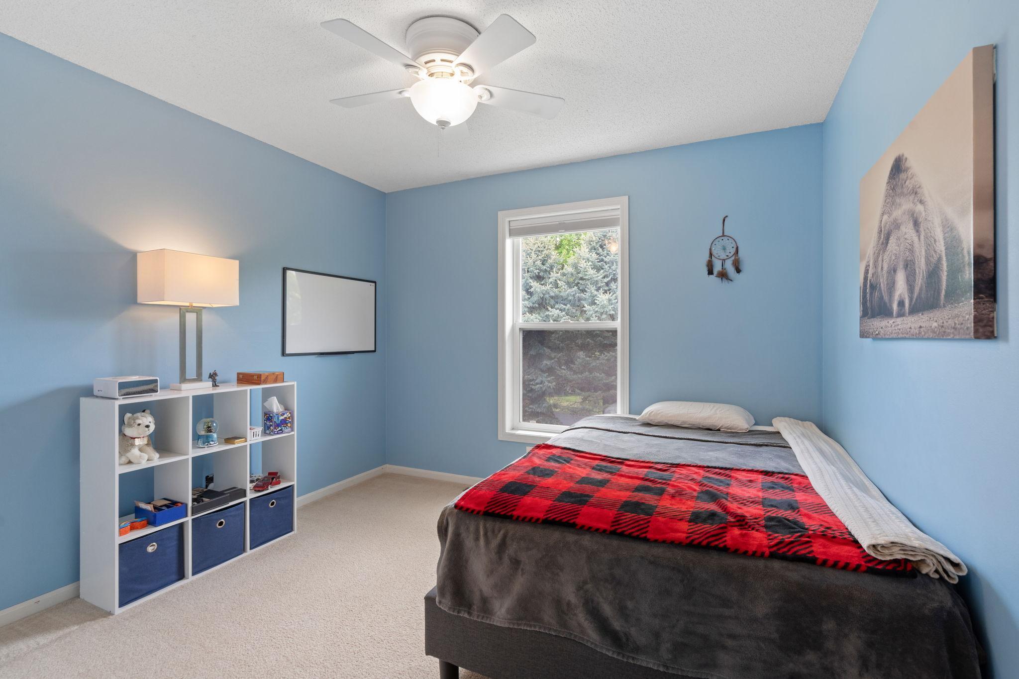 View of Residential at 8018 Greenbriar Lane, Woodbury MN 55125, Woodbury (39 of 58) - Mike Wilen | Minnesota Team Real Estate