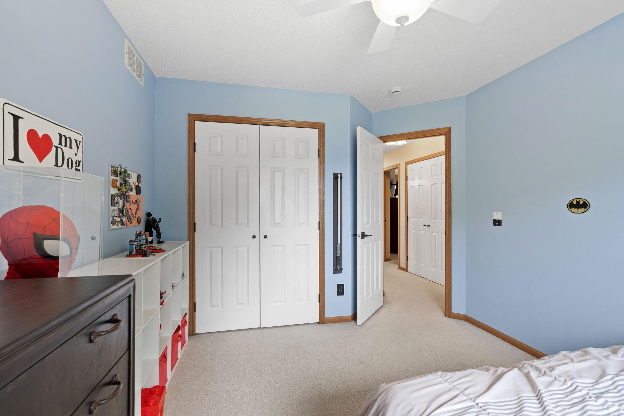 View of Residential at 8018 Greenbriar Lane, Woodbury MN 55125, Woodbury (38 of 58) - Mike Wilen | Minnesota Team Real Estate