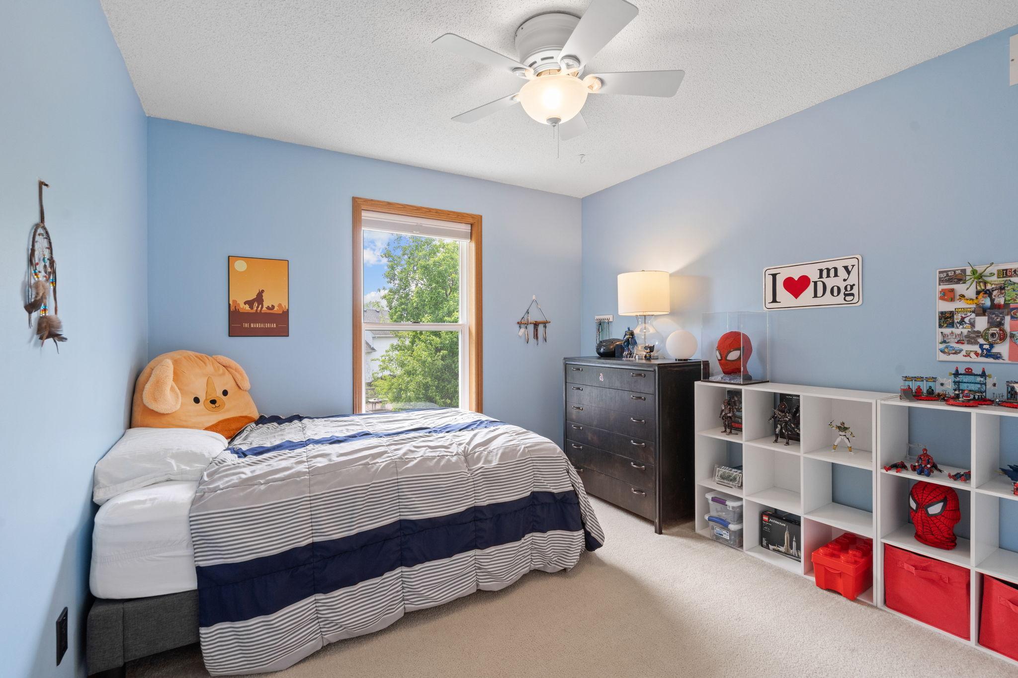 View of Residential at 8018 Greenbriar Lane, Woodbury MN 55125, Woodbury (37 of 58) - Mike Wilen | Minnesota Team Real Estate