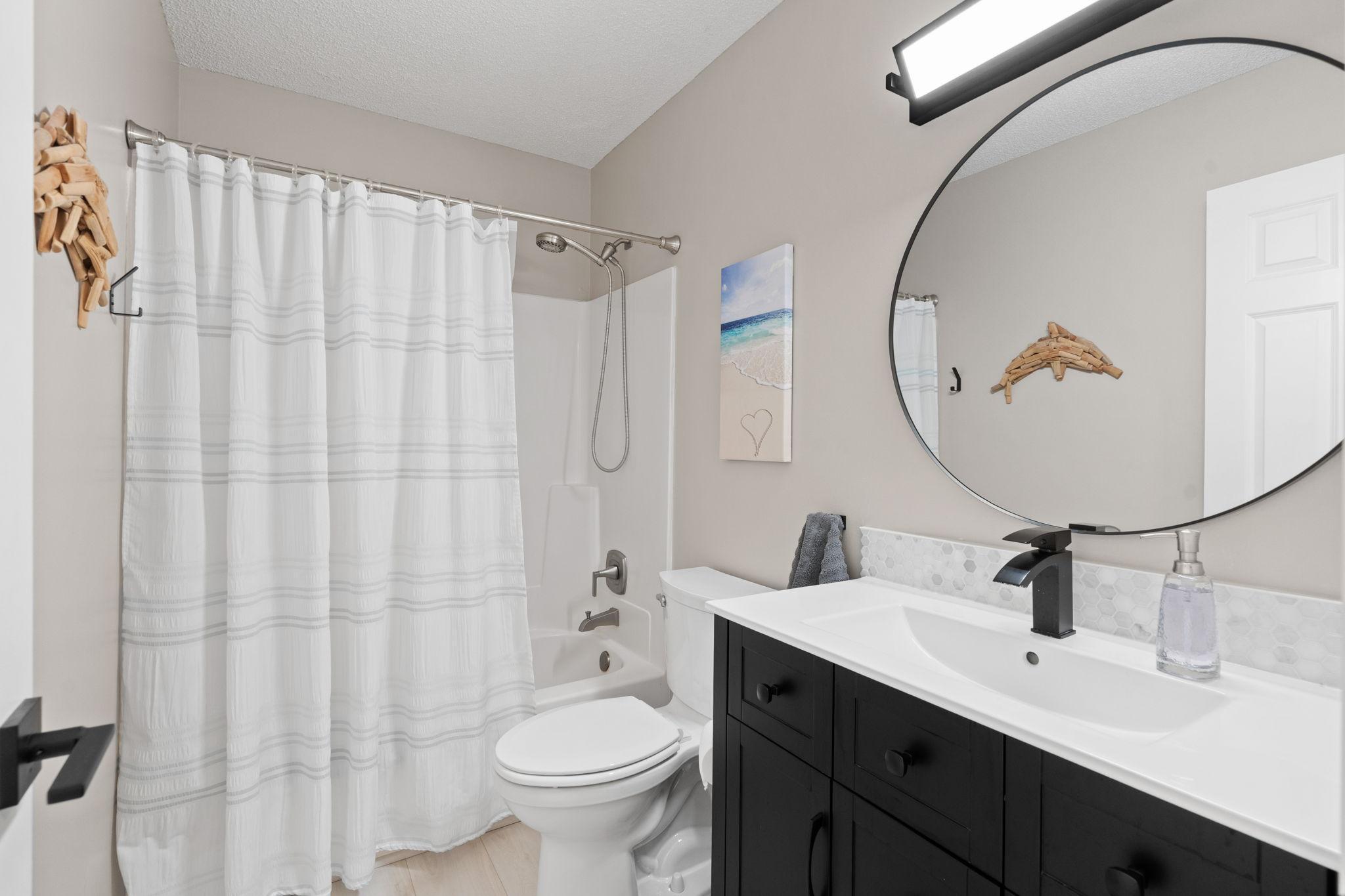 View of Residential at 8018 Greenbriar Lane, Woodbury MN 55125, Woodbury (30 of 58) - Mike Wilen | Minnesota Team Real Estate