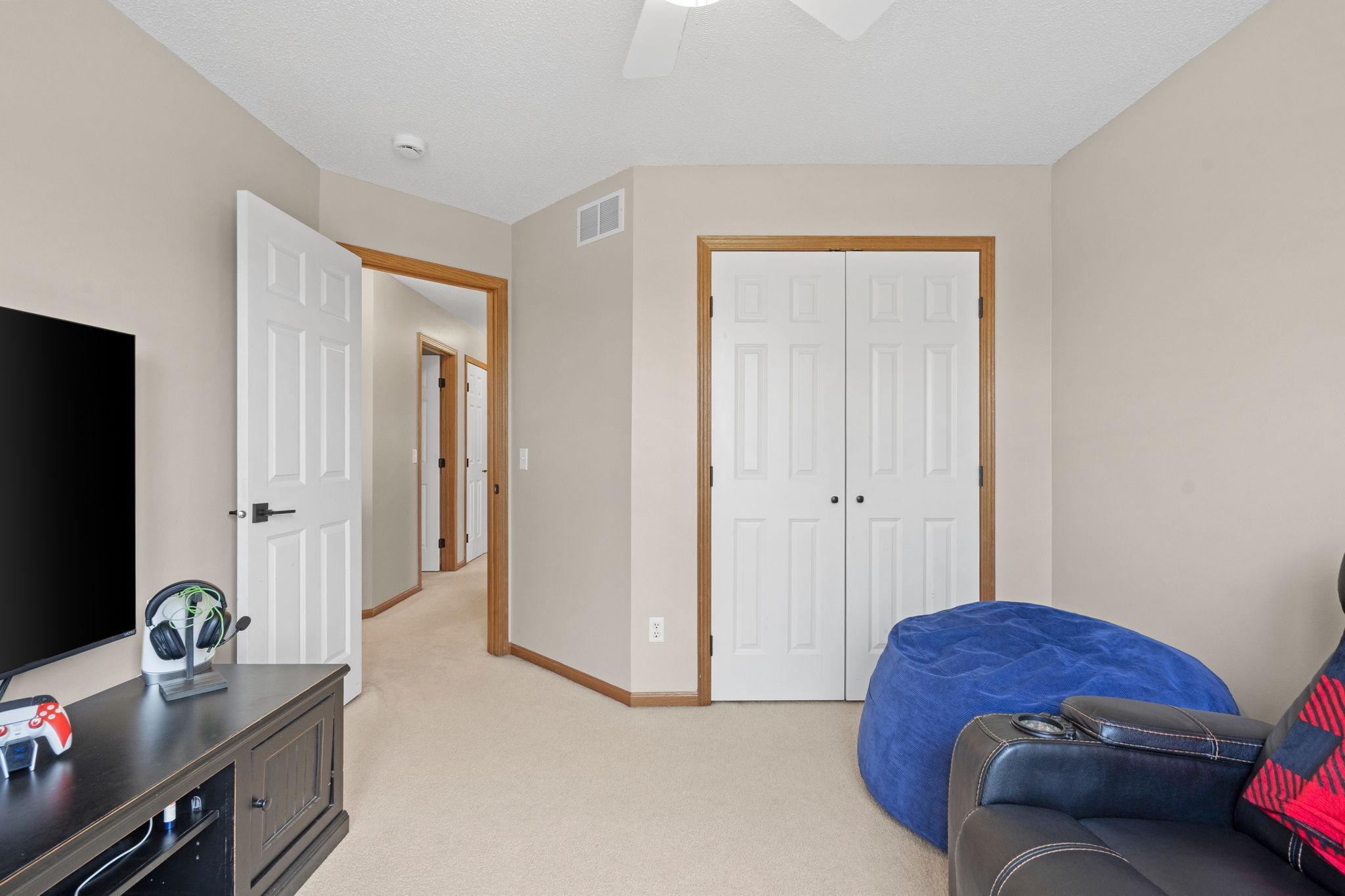 View of Residential at 8018 Greenbriar Lane, Woodbury MN 55125, Woodbury (36 of 58) - Mike Wilen | Minnesota Team Real Estate