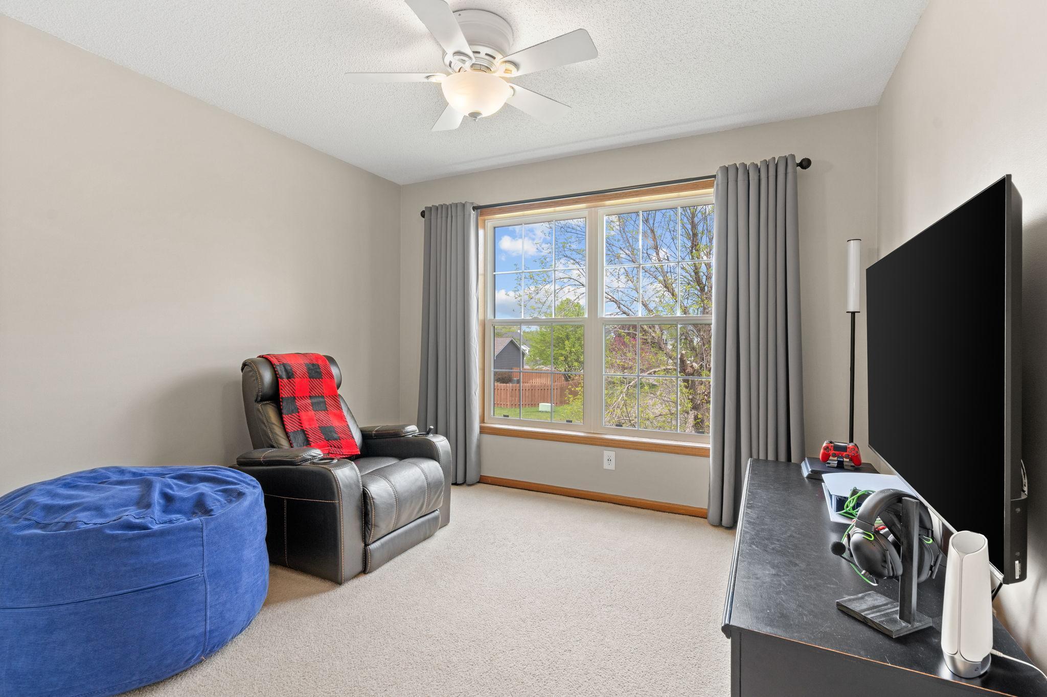 View of Residential at 8018 Greenbriar Lane, Woodbury MN 55125, Woodbury (35 of 58) - Mike Wilen | Minnesota Team Real Estate