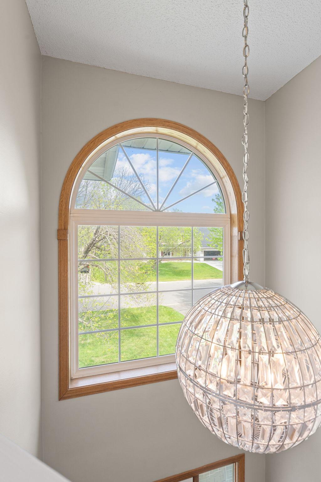 View of Residential at 8018 Greenbriar Lane, Woodbury MN 55125, Woodbury (25 of 58) - Mike Wilen | Minnesota Team Real Estate
