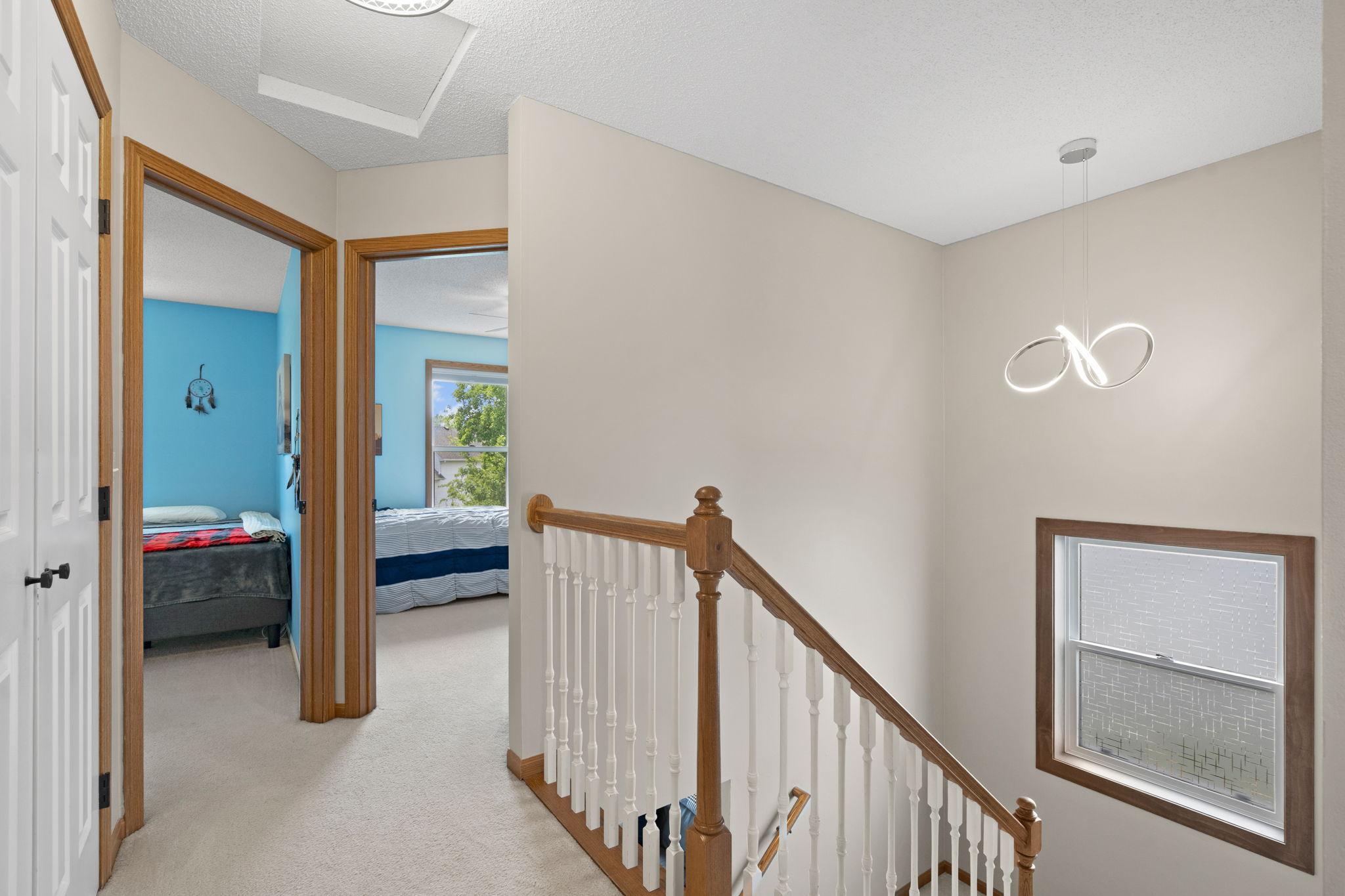 View of Residential at 8018 Greenbriar Lane, Woodbury MN 55125, Woodbury (24 of 58) - Mike Wilen | Minnesota Team Real Estate