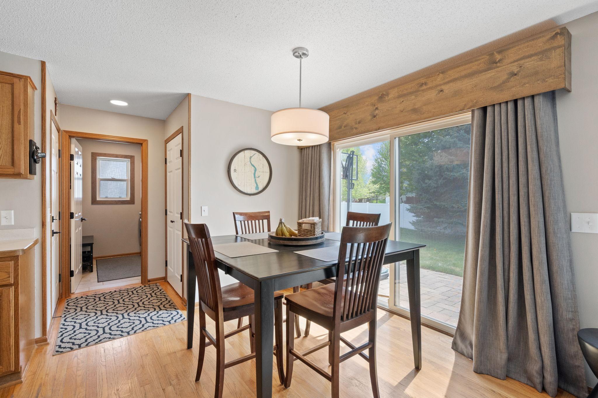 View of Residential at 8018 Greenbriar Lane, Woodbury MN 55125, Woodbury (16 of 58) - Mike Wilen | Minnesota Team Real Estate
