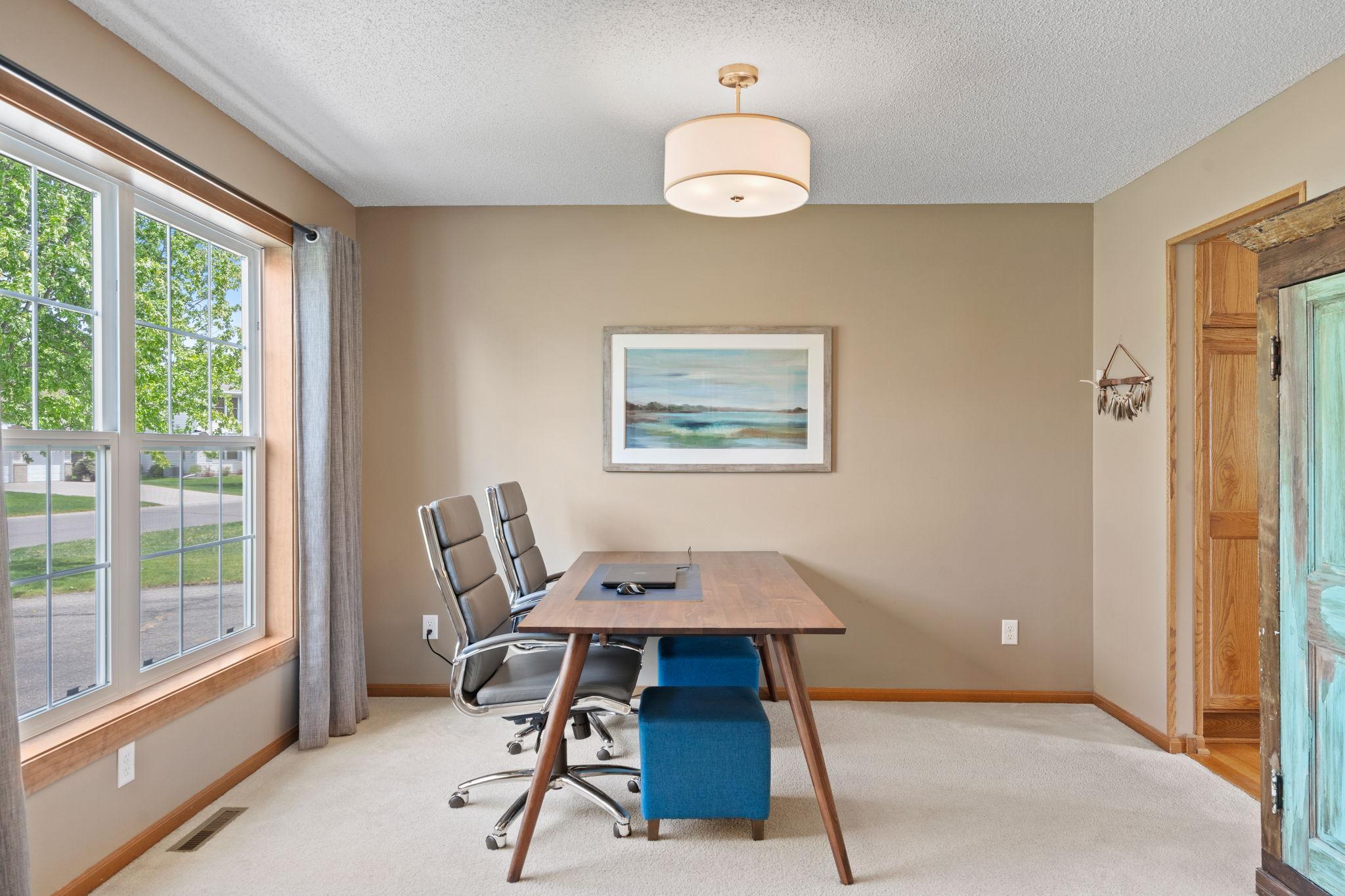 View of Residential at 8018 Greenbriar Lane, Woodbury MN 55125, Woodbury (9 of 58) - Mike Wilen | Minnesota Team Real Estate