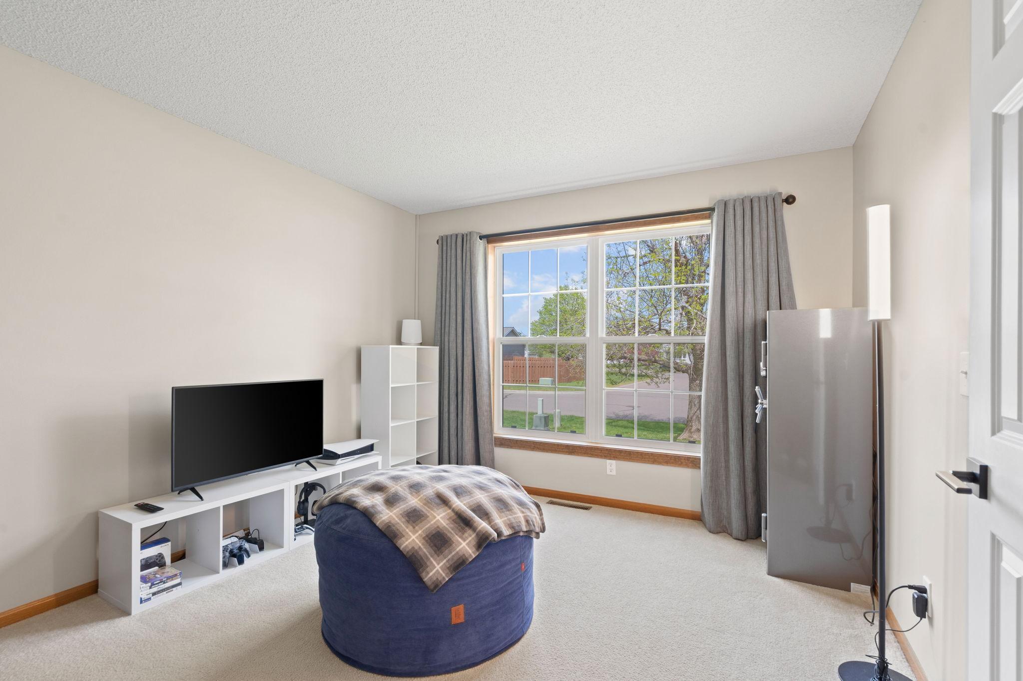 View of Residential at 8018 Greenbriar Lane, Woodbury MN 55125, Woodbury (5 of 58) - Mike Wilen | Minnesota Team Real Estate