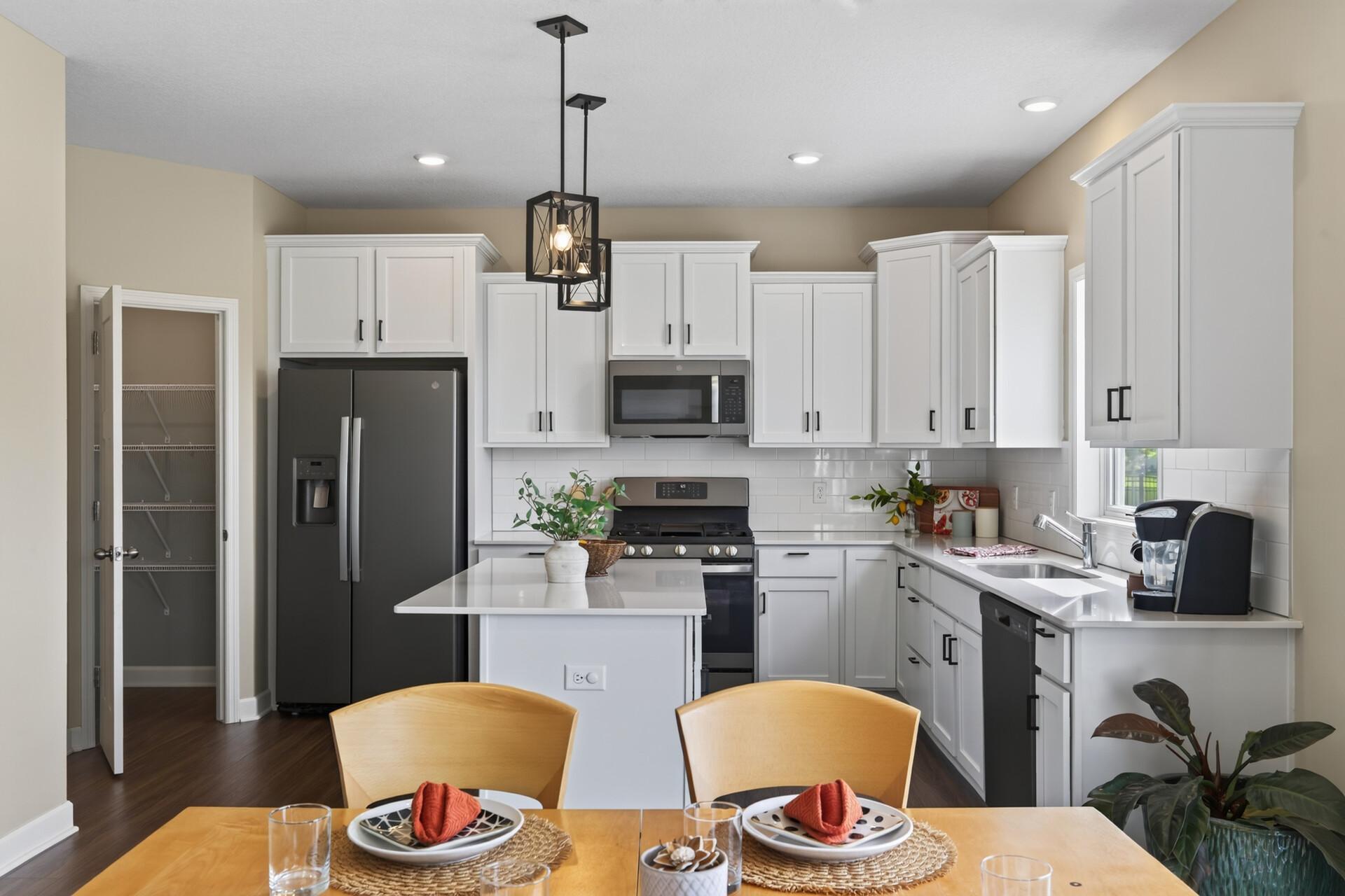 View of Residential at 509 Waterford Place, Waconia MN 55387, Waconia (10 of 32) - Mike Wilen | Minnesota Team Real Estate
