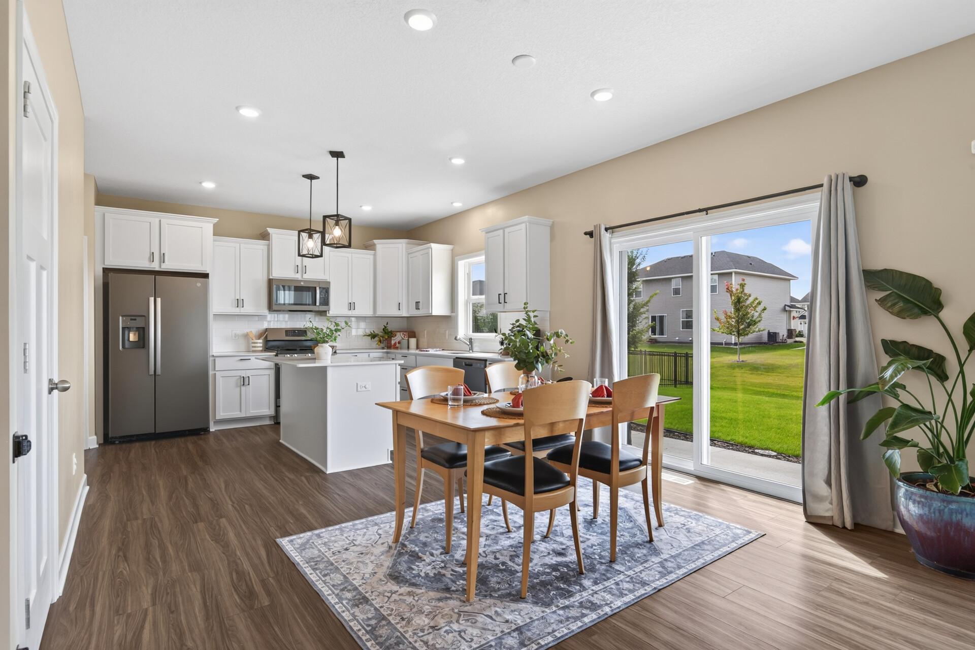 View of Residential at 509 Waterford Place, Waconia MN 55387, Waconia (9 of 32) - Mike Wilen | Minnesota Team Real Estate