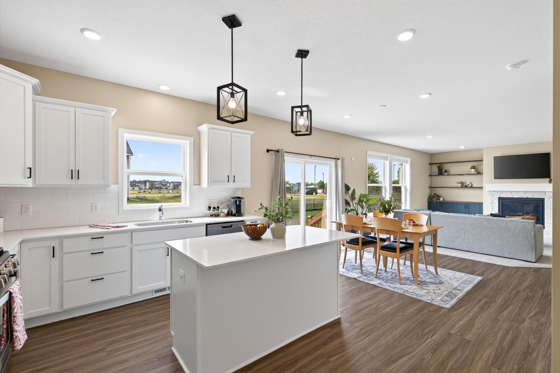 View of Residential at 509 Waterford Place, Waconia MN 55387, Waconia (11 of 32) - Mike Wilen | Minnesota Team Real Estate