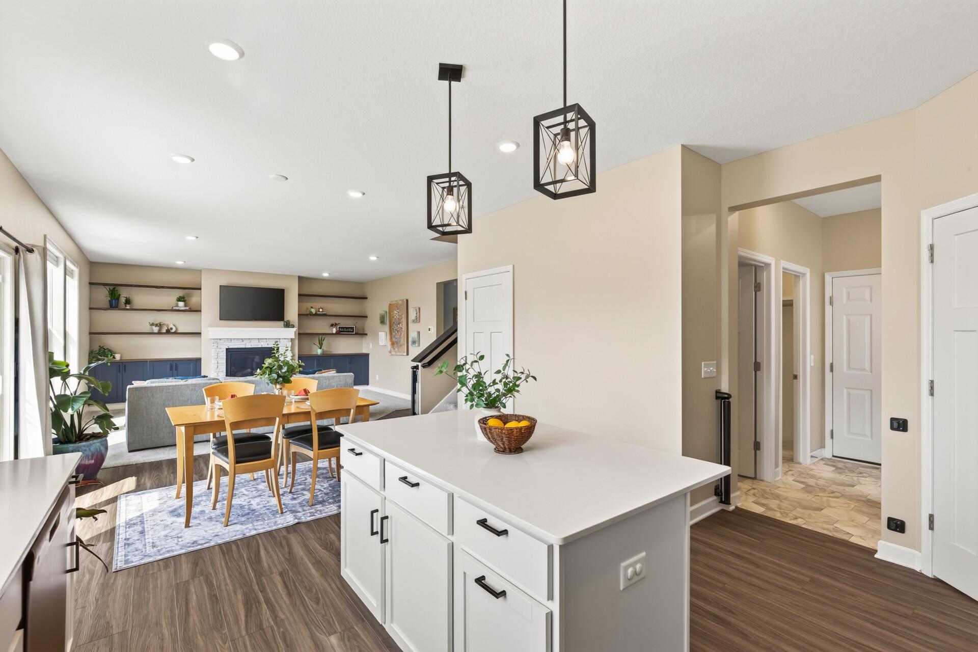 View of Residential at 509 Waterford Place, Waconia MN 55387, Waconia (12 of 32) - Mike Wilen | Minnesota Team Real Estate