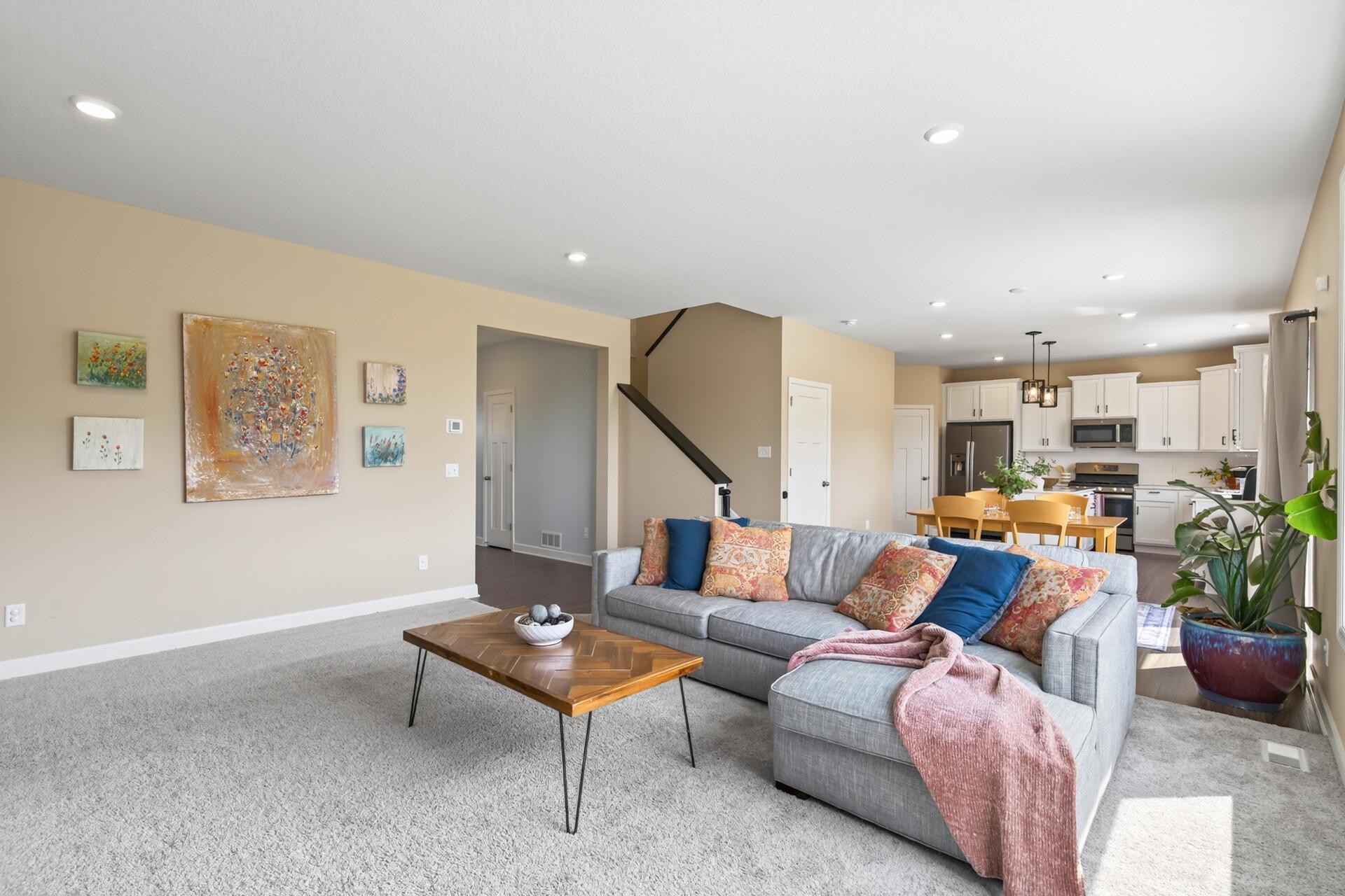 View of Residential at 509 Waterford Place, Waconia MN 55387, Waconia (7 of 32) - Mike Wilen | Minnesota Team Real Estate