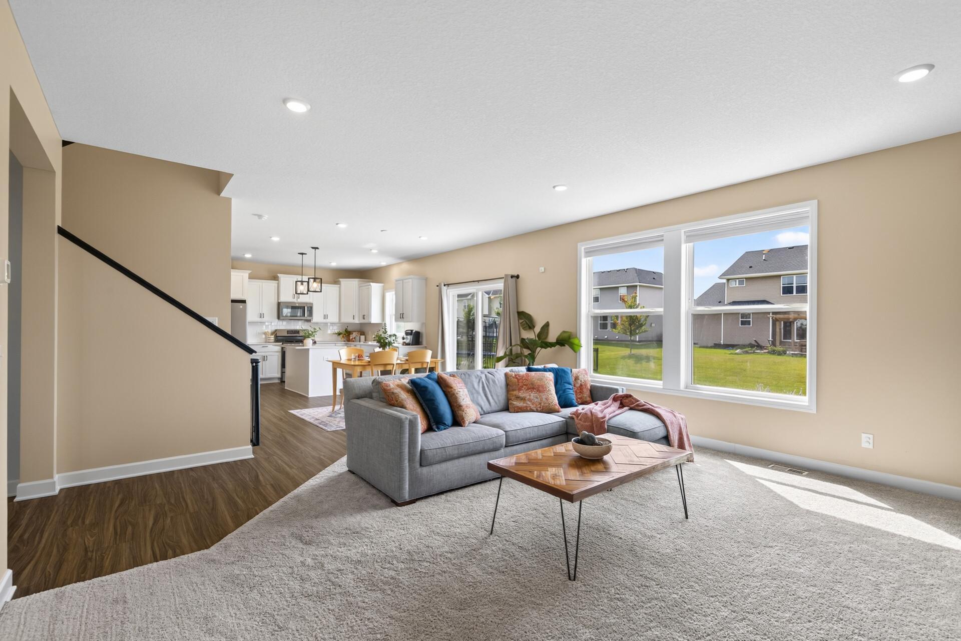 View of Residential at 509 Waterford Place, Waconia MN 55387, Waconia (8 of 32) - Mike Wilen | Minnesota Team Real Estate