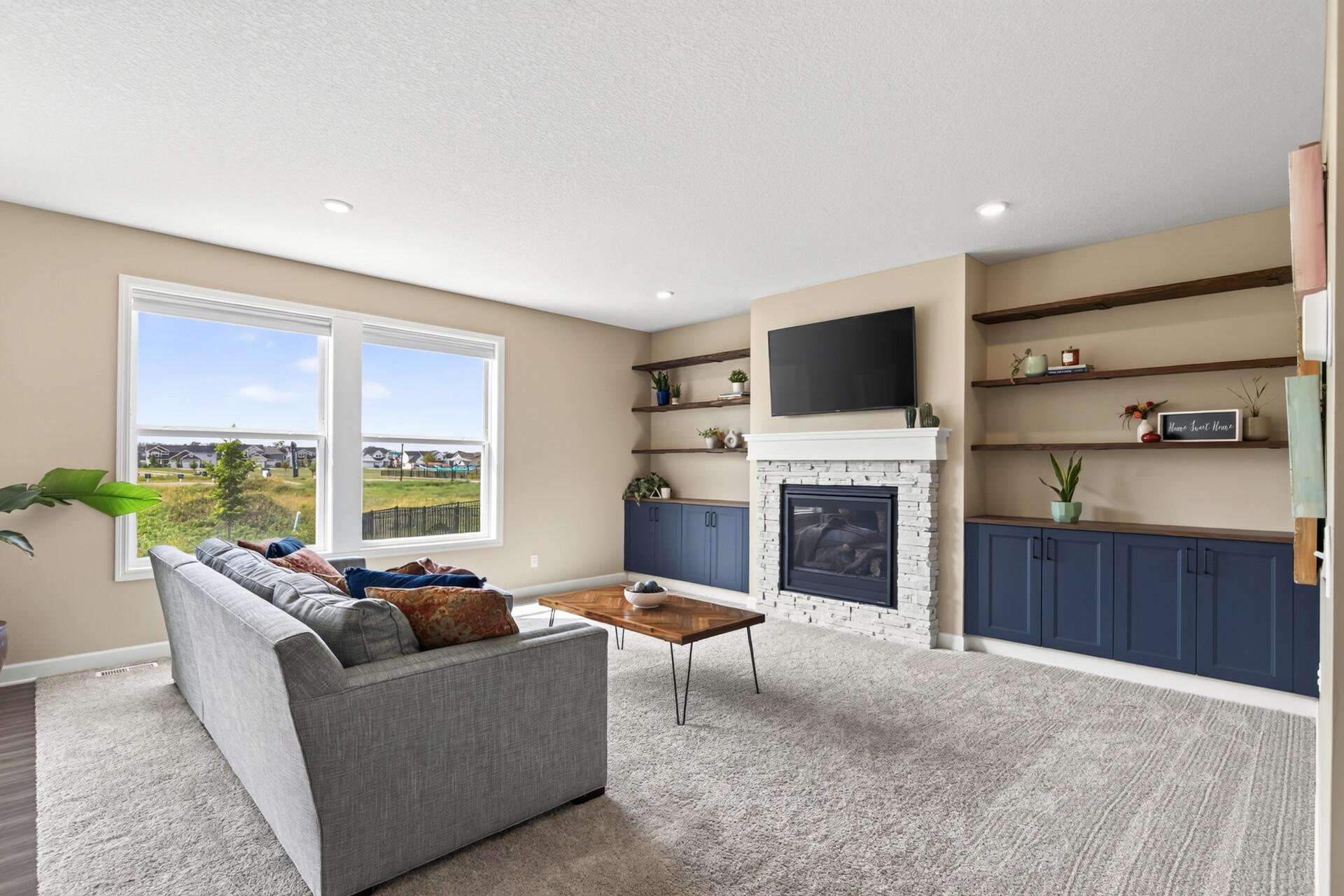 View of Residential at 509 Waterford Place, Waconia MN 55387, Waconia (6 of 32) - Mike Wilen | Minnesota Team Real Estate
