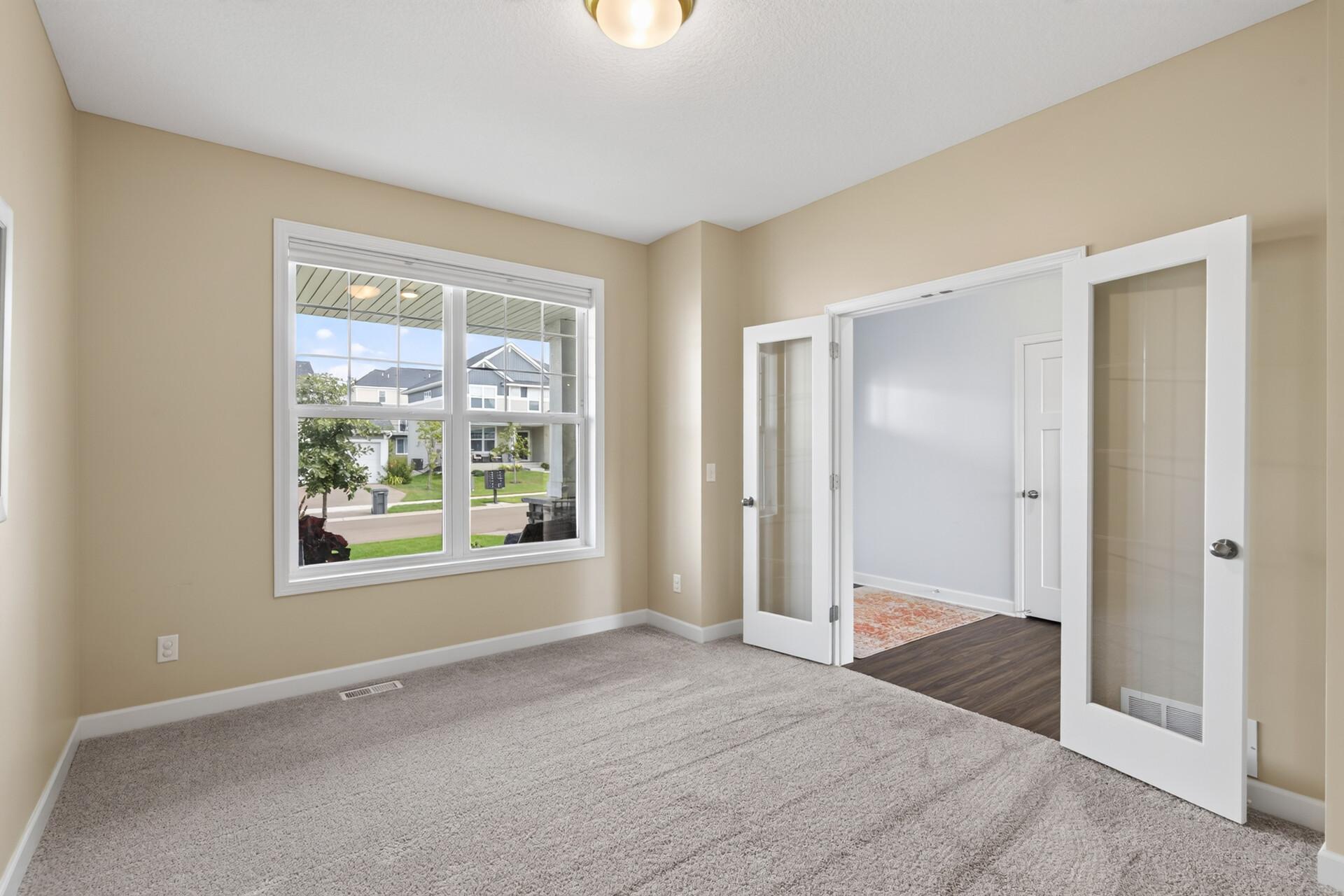 View of Residential at 509 Waterford Place, Waconia MN 55387, Waconia (5 of 32) - Mike Wilen | Minnesota Team Real Estate