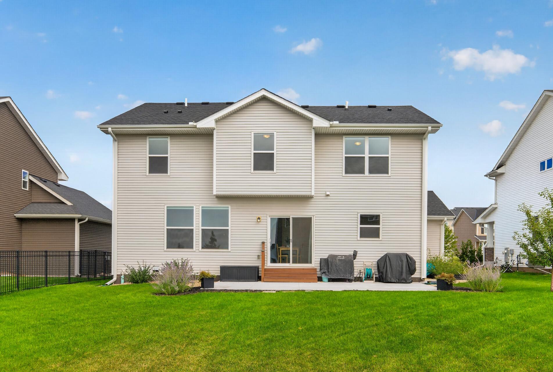 View of Residential at 509 Waterford Place, Waconia MN 55387, Waconia (29 of 32) - Mike Wilen | Minnesota Team Real Estate