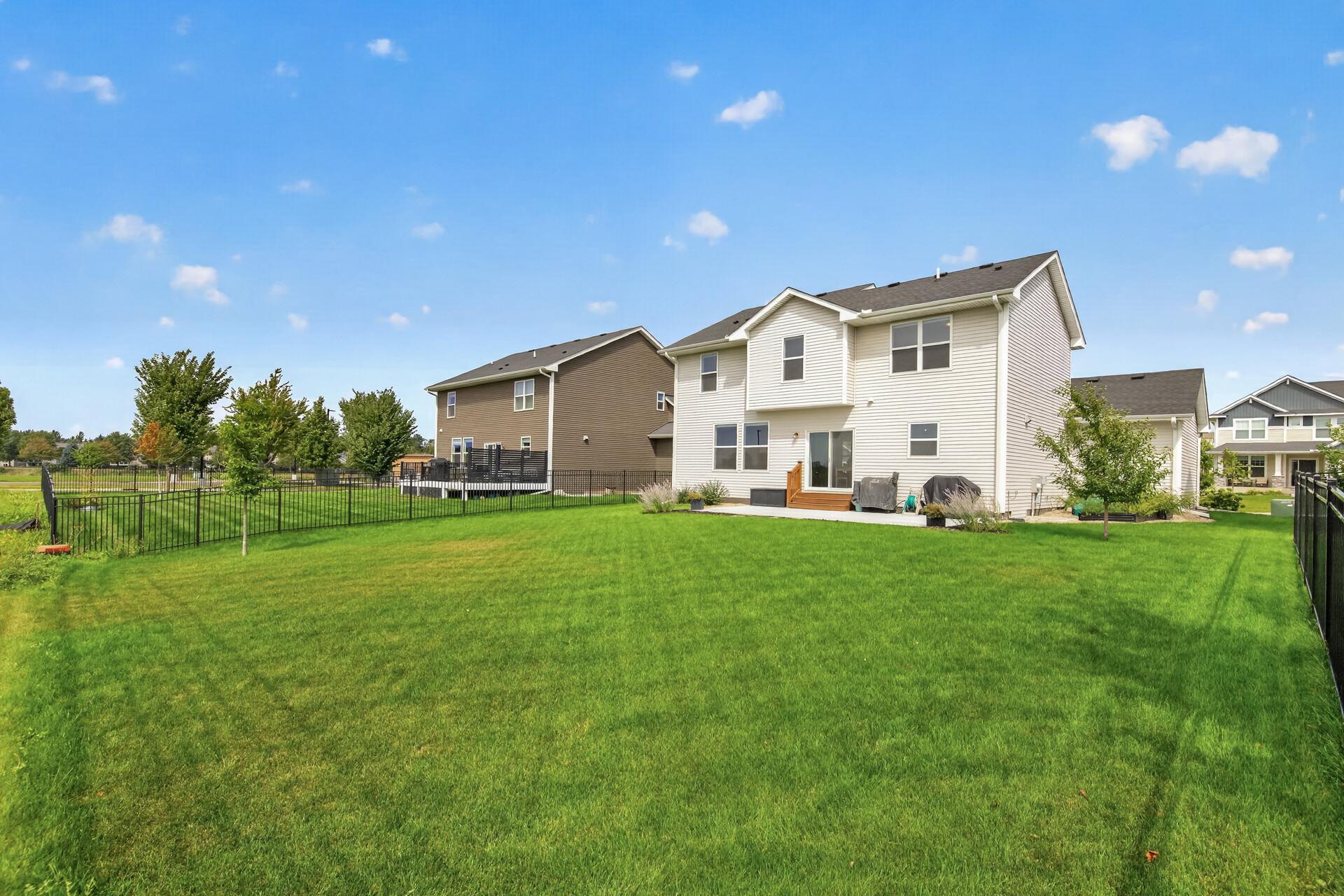 View of Residential at 509 Waterford Place, Waconia MN 55387, Waconia (28 of 32) - Mike Wilen | Minnesota Team Real Estate